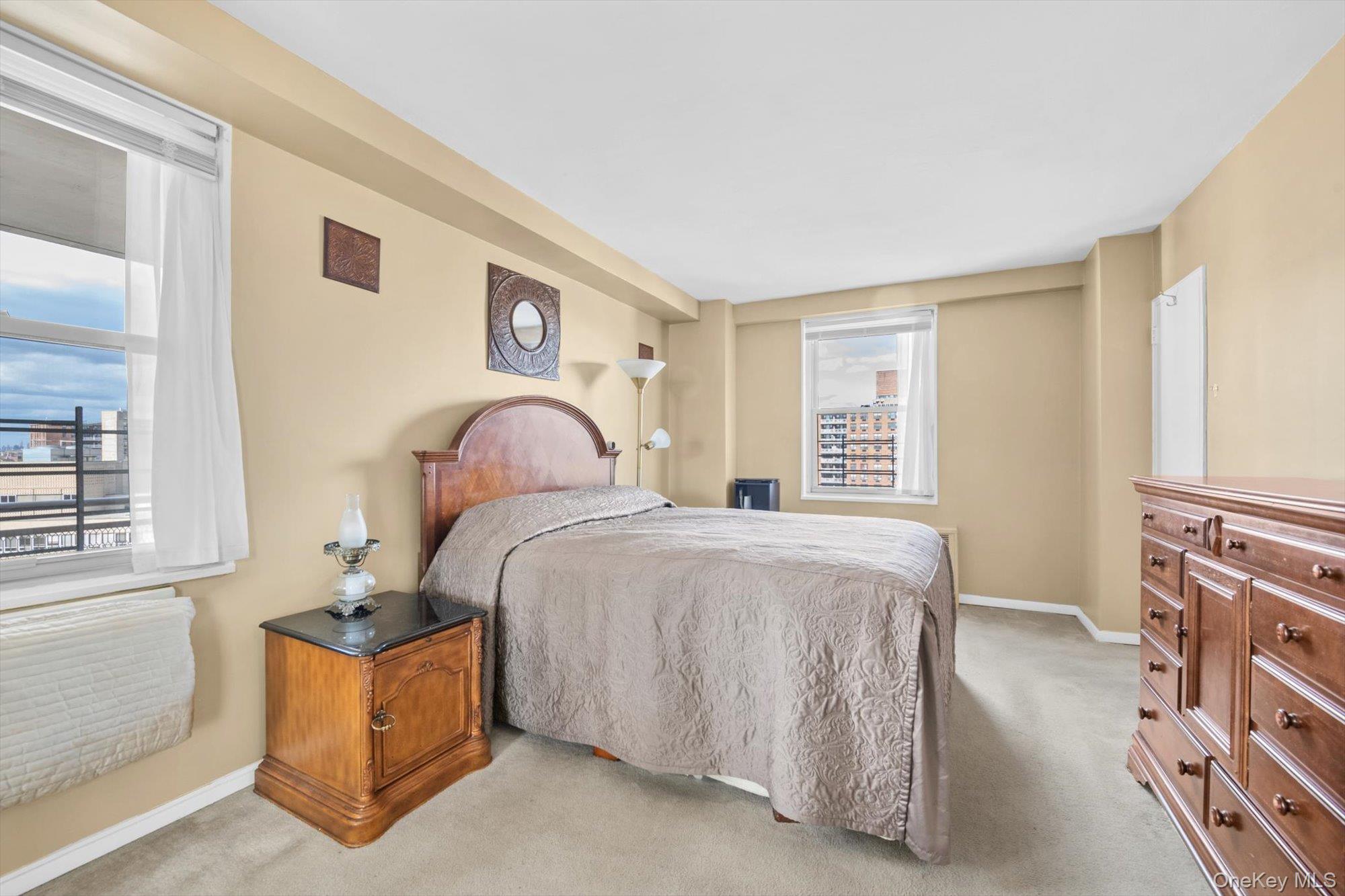 6115 97 Street # 12A, Rego Park, NY 11374