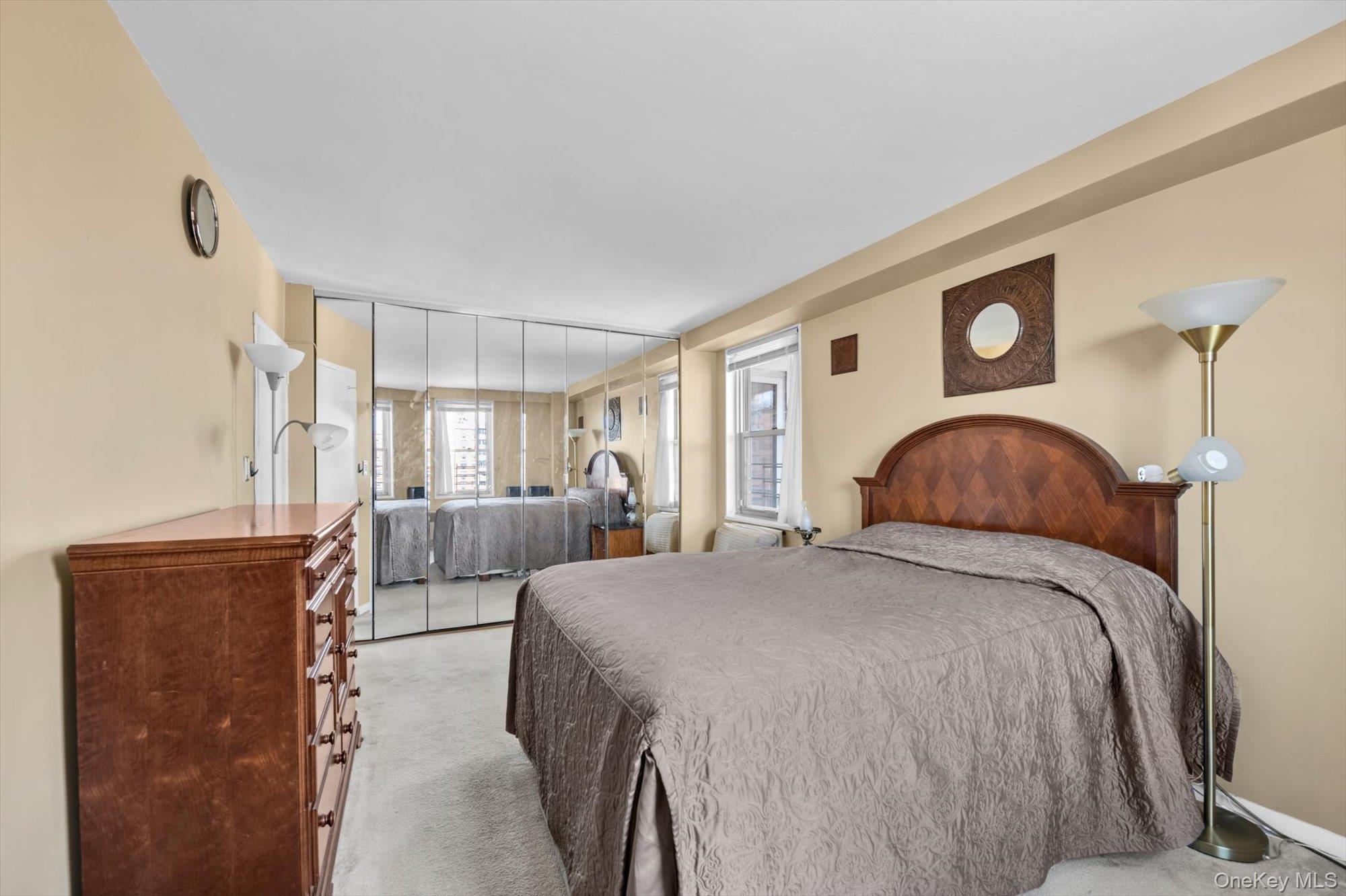 6115 97 Street # 12A, Rego Park, NY 11374