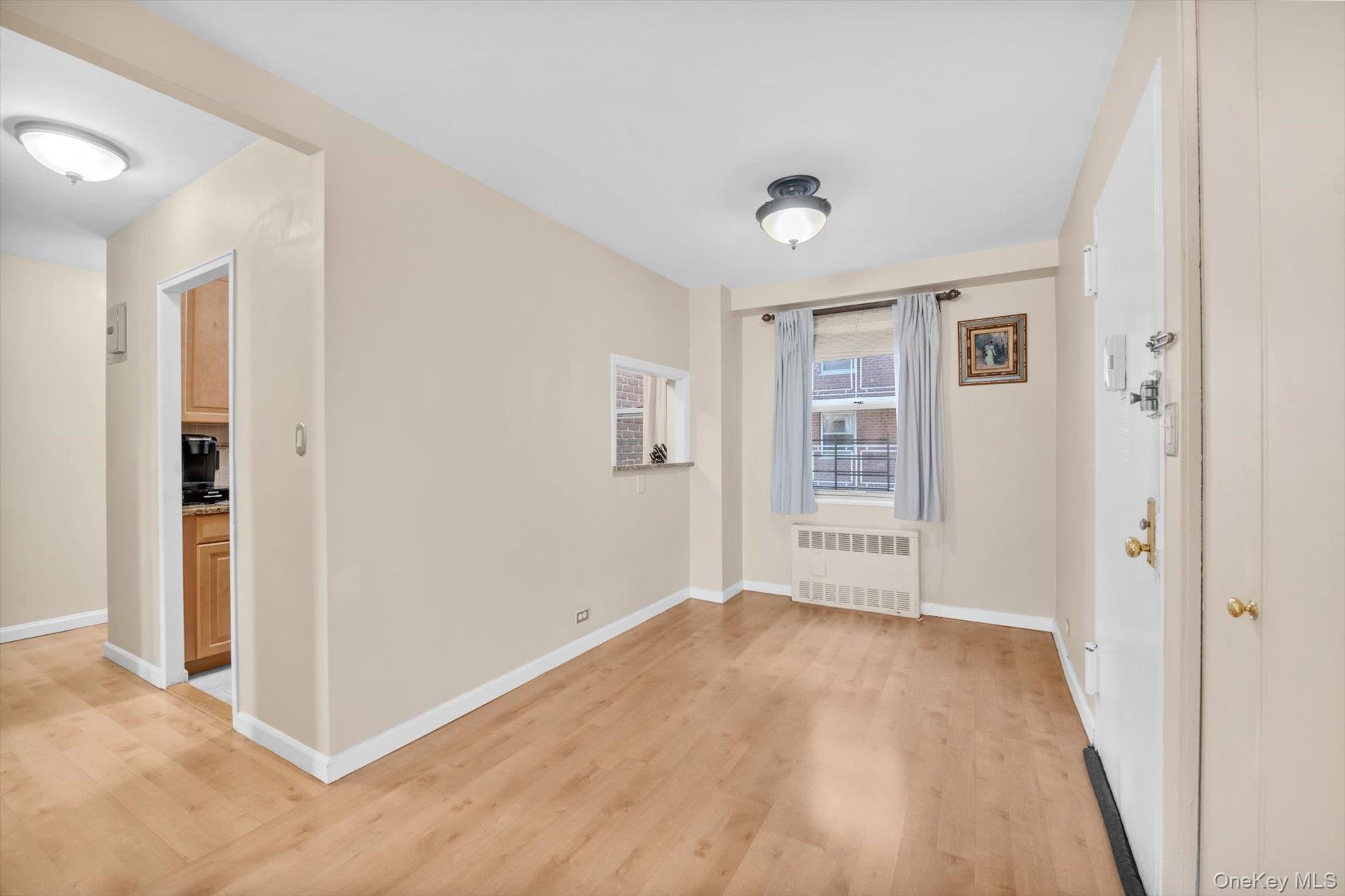 6115 97 Street # 12A, Rego Park, NY 11374