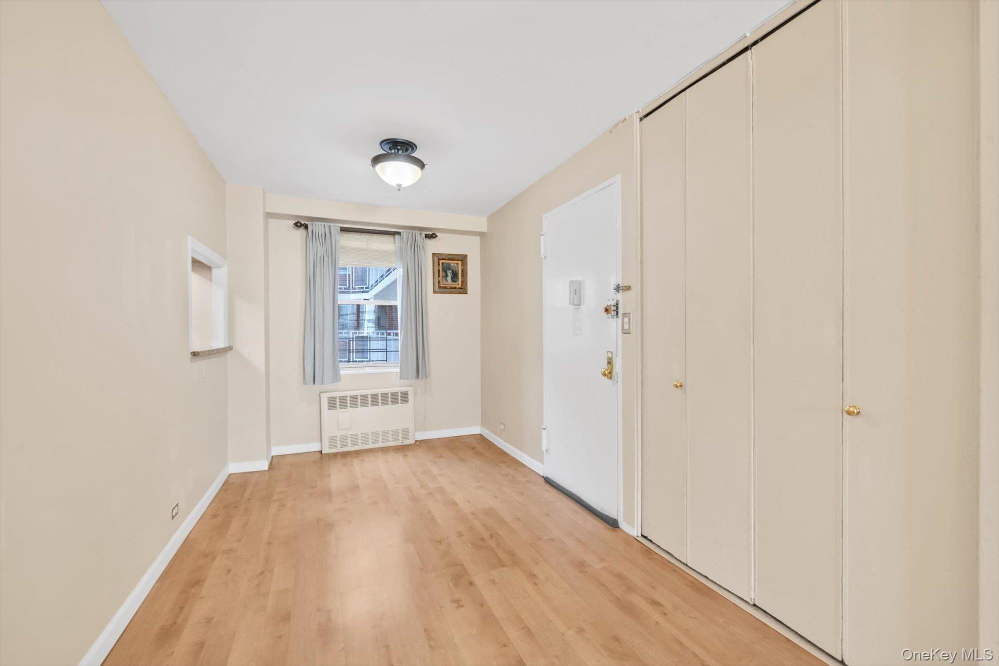 6115 97 Street # 12A, Rego Park, NY 11374