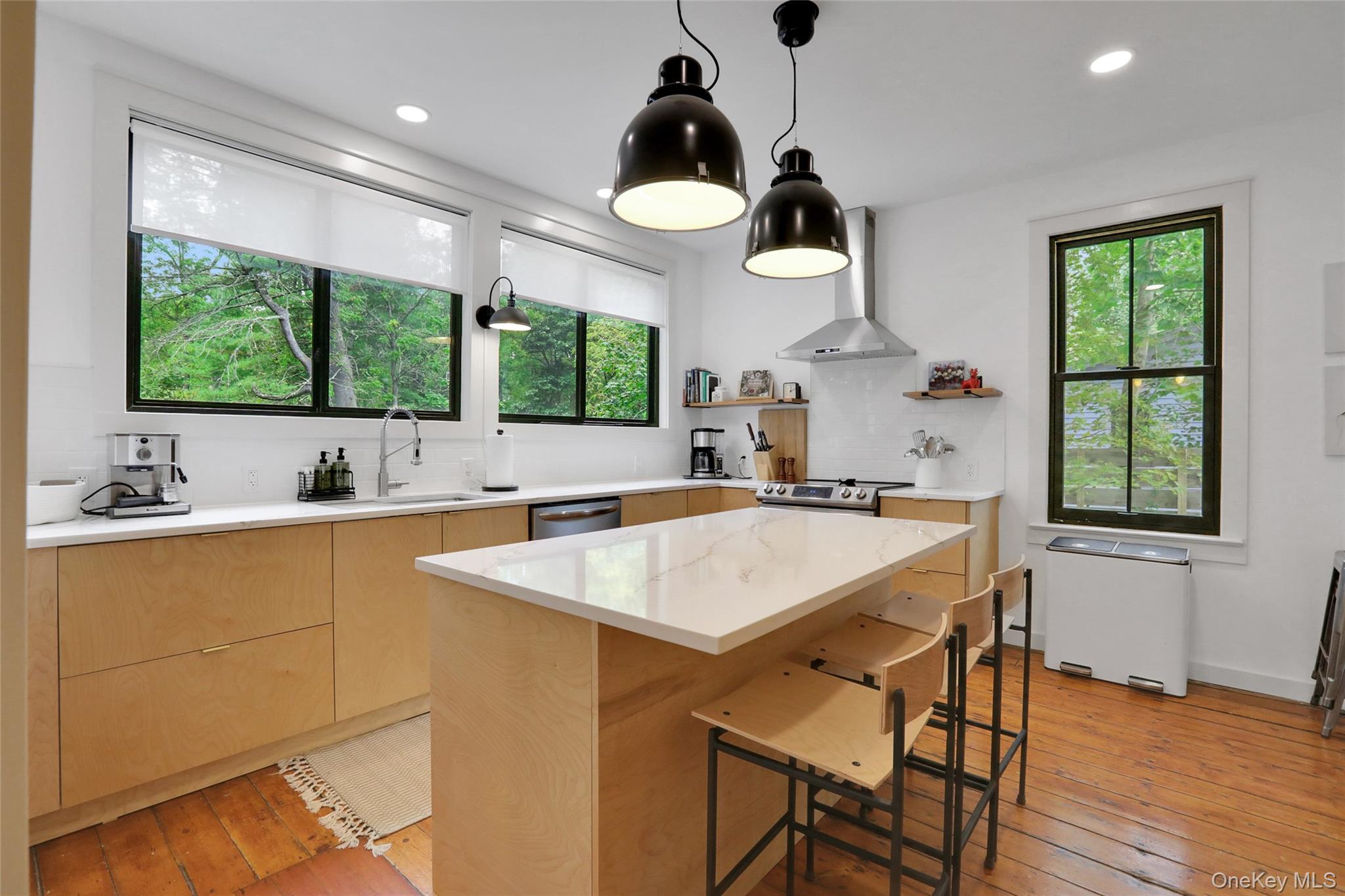 1015 Creek Locks Road, Rosendale, NY 12472