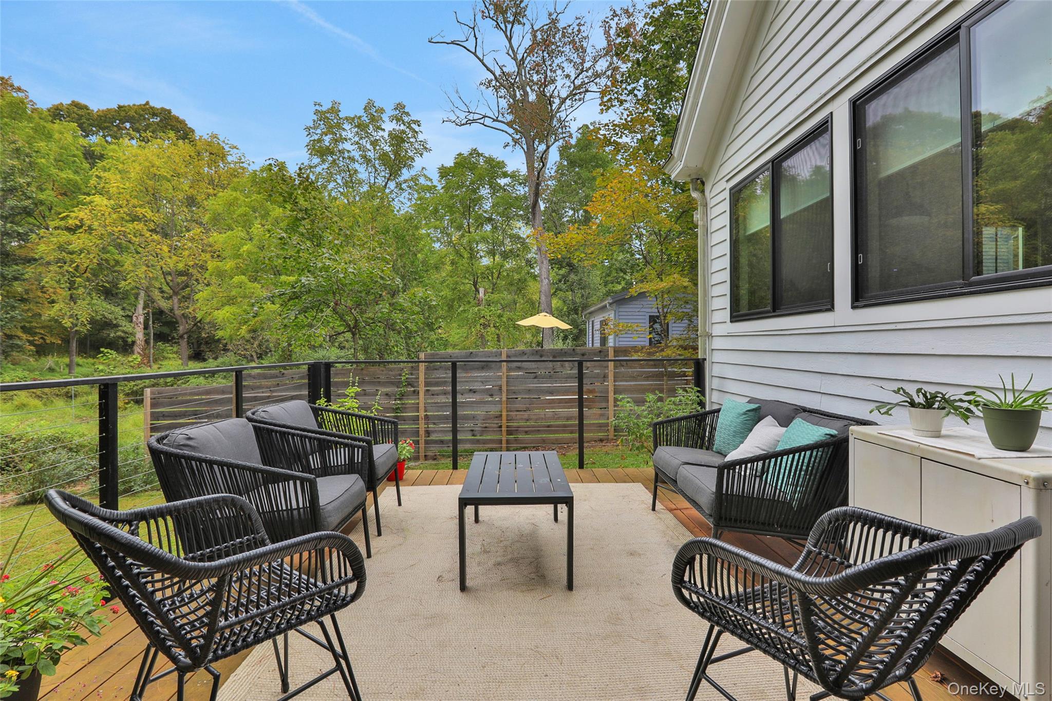 1015 Creek Locks Road, Rosendale, NY 12472