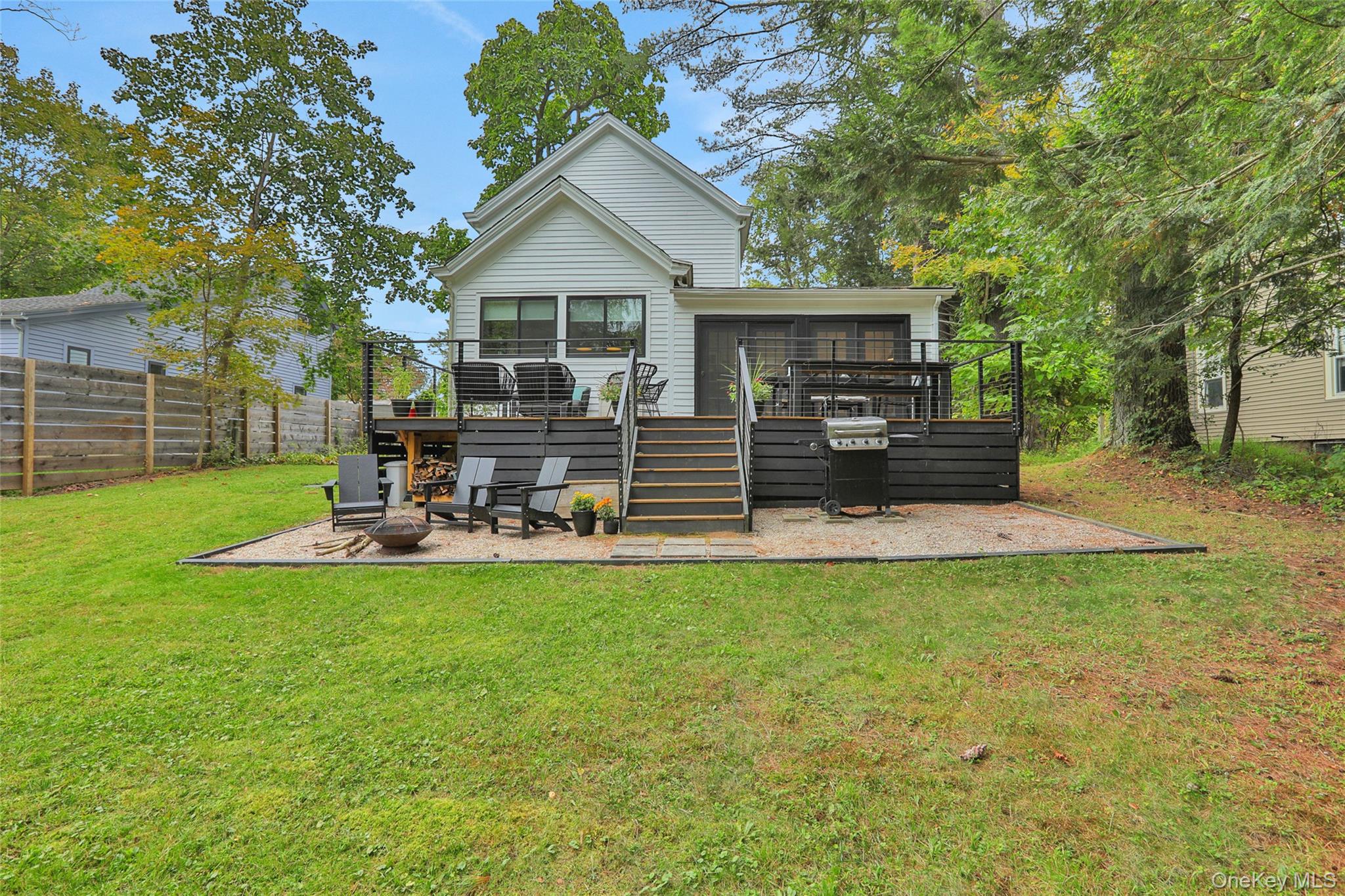 1015 Creek Locks Road, Rosendale, NY 12472