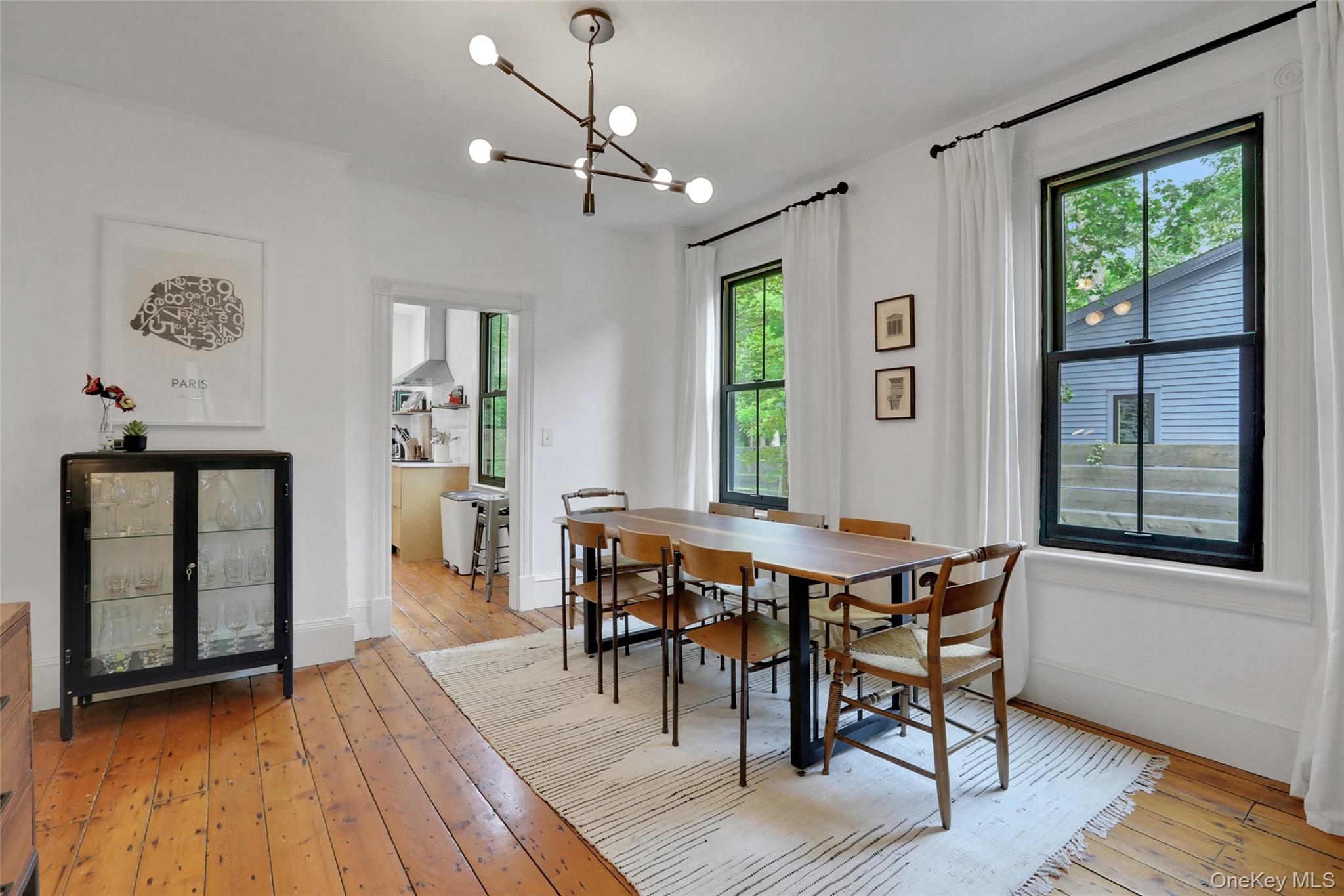 1015 Creek Locks Road, Rosendale, NY 12472