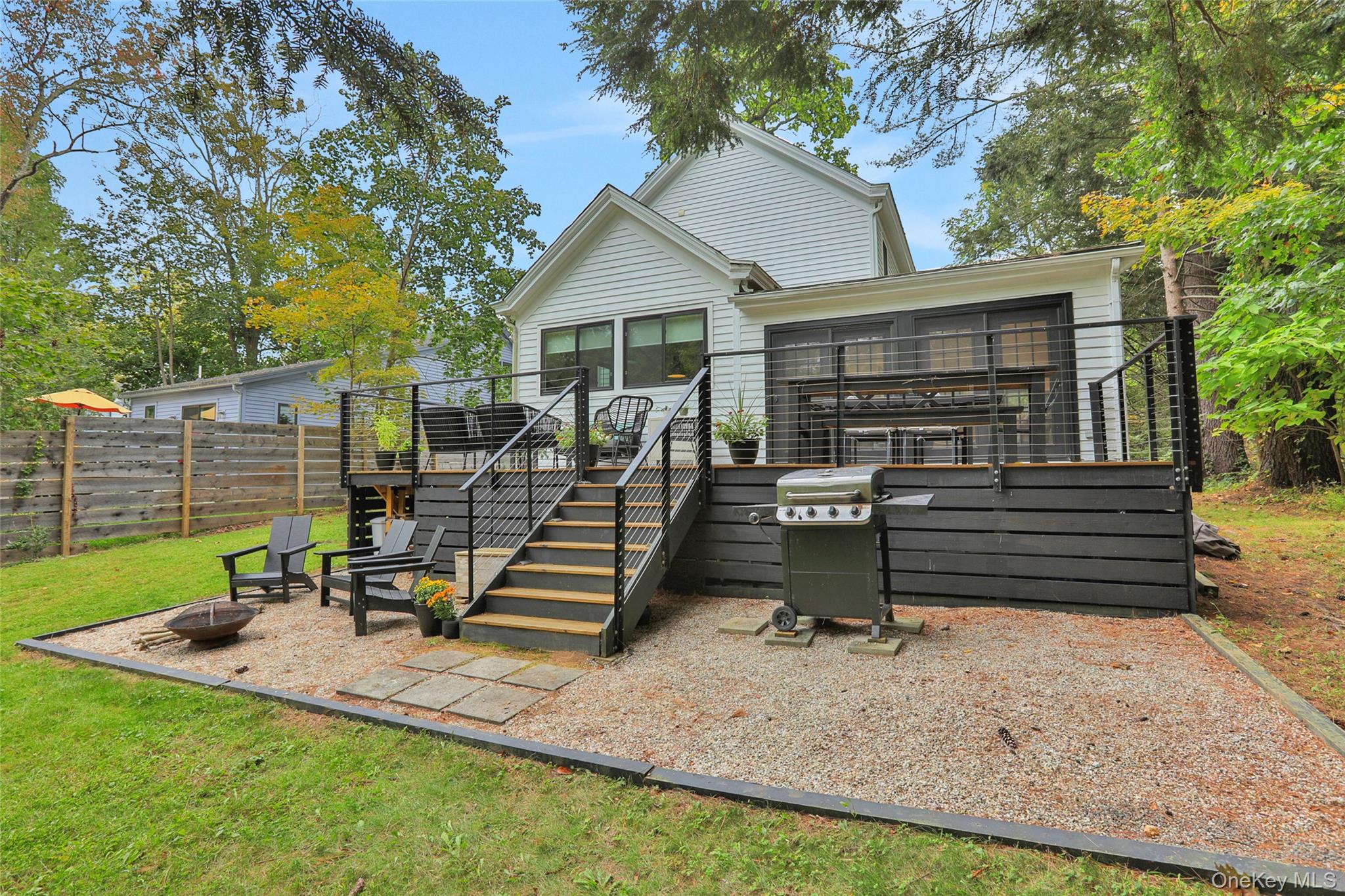 1015 Creek Locks Road, Rosendale, NY 12472