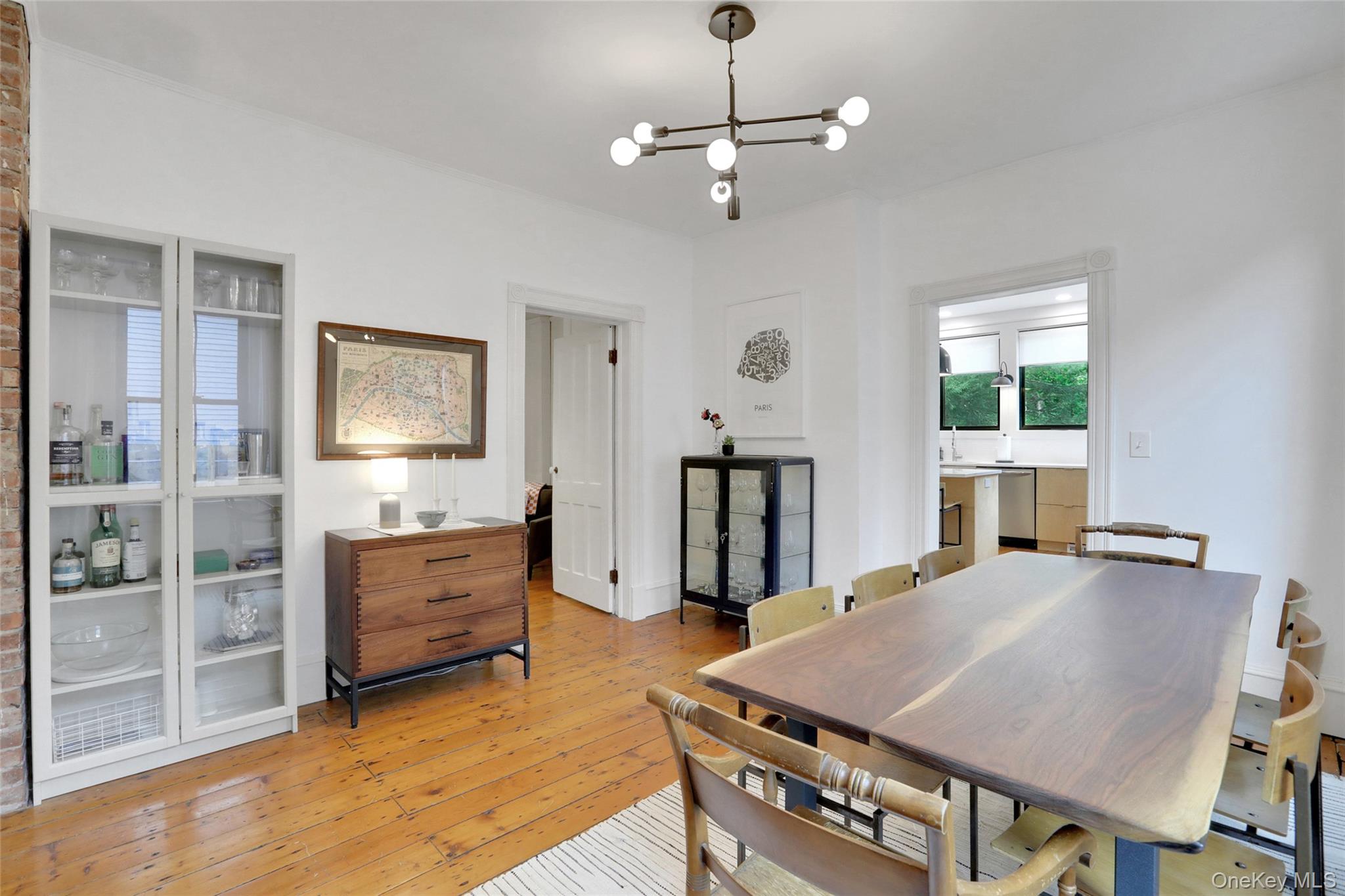 1015 Creek Locks Road, Rosendale, NY 12472