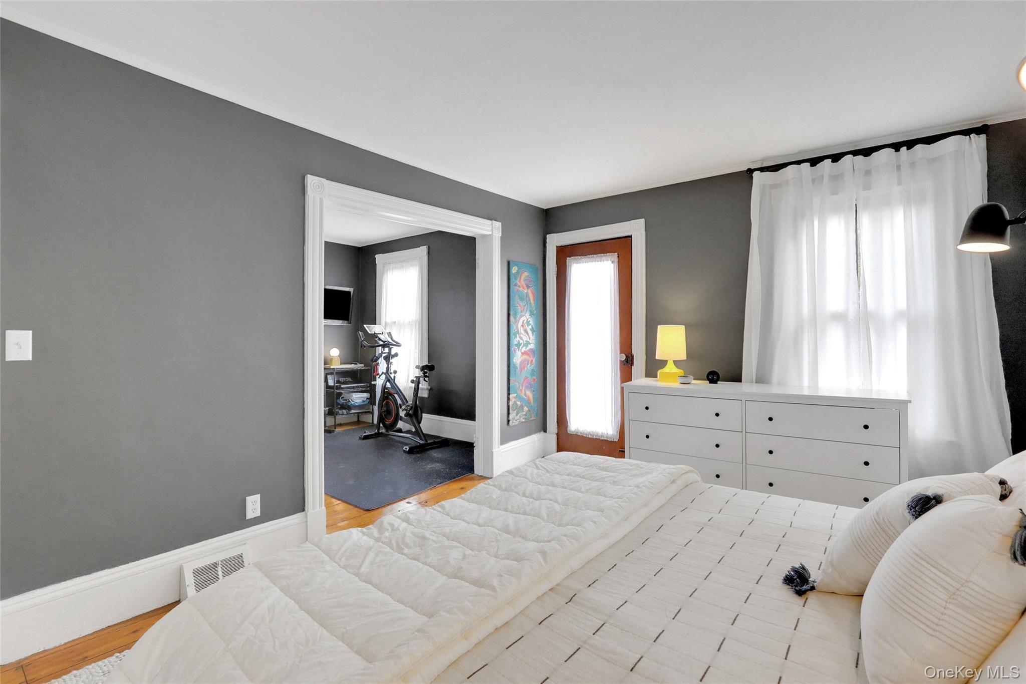 1015 Creek Locks Road, Rosendale, NY 12472