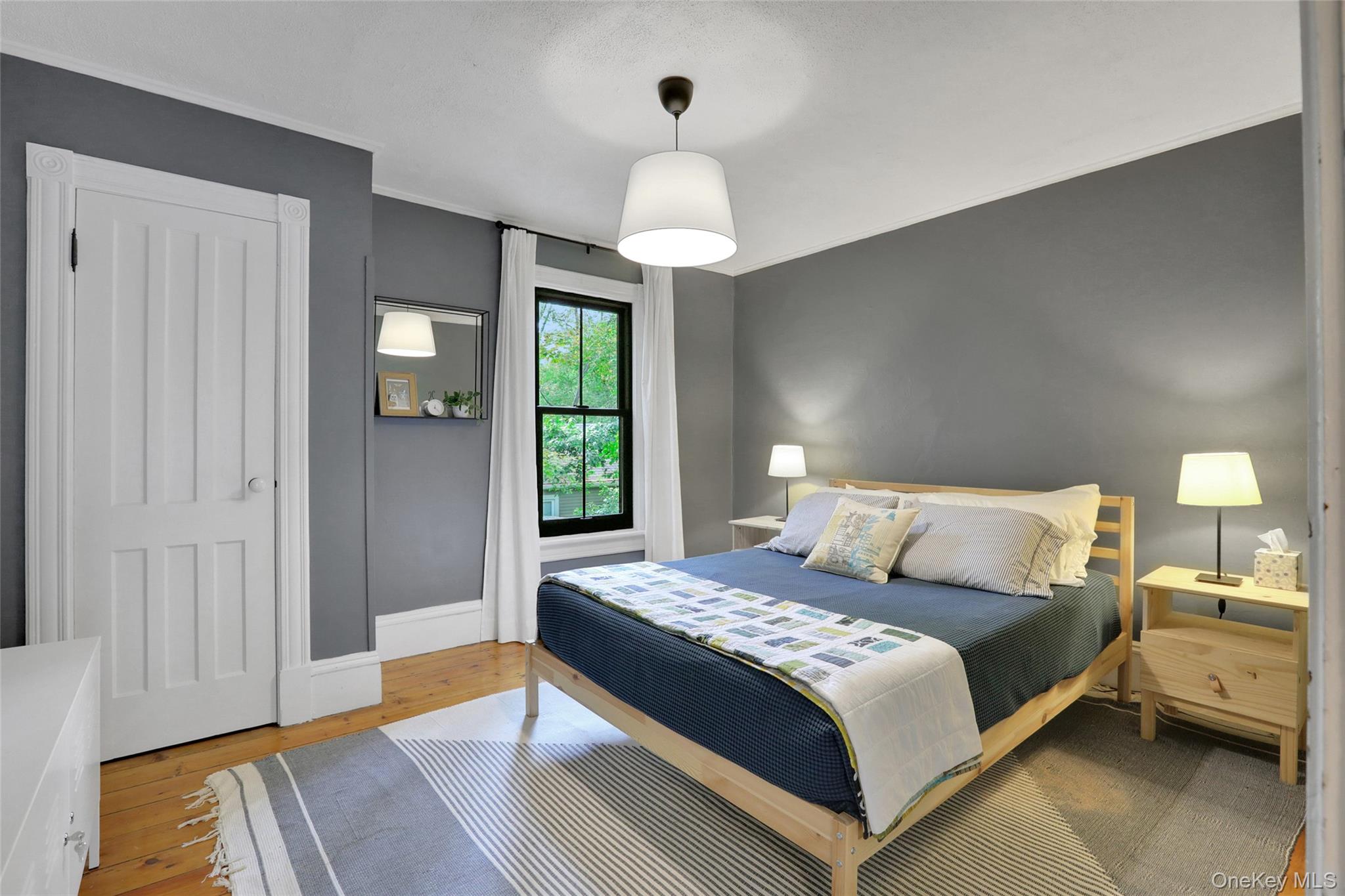 1015 Creek Locks Road, Rosendale, NY 12472