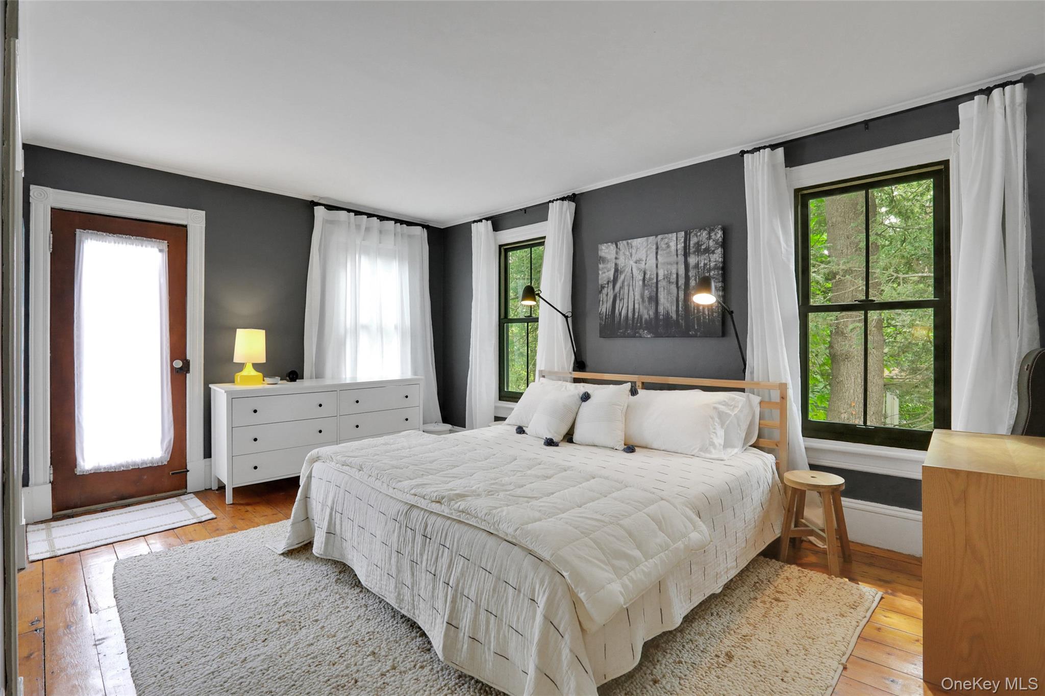 1015 Creek Locks Road, Rosendale, NY 12472