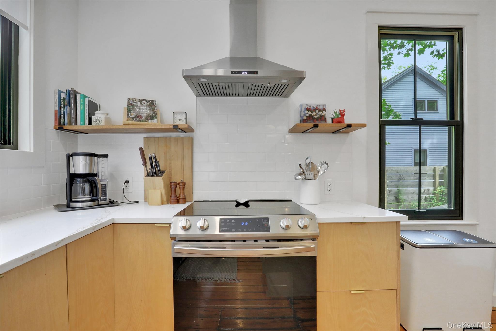 1015 Creek Locks Road, Rosendale, NY 12472