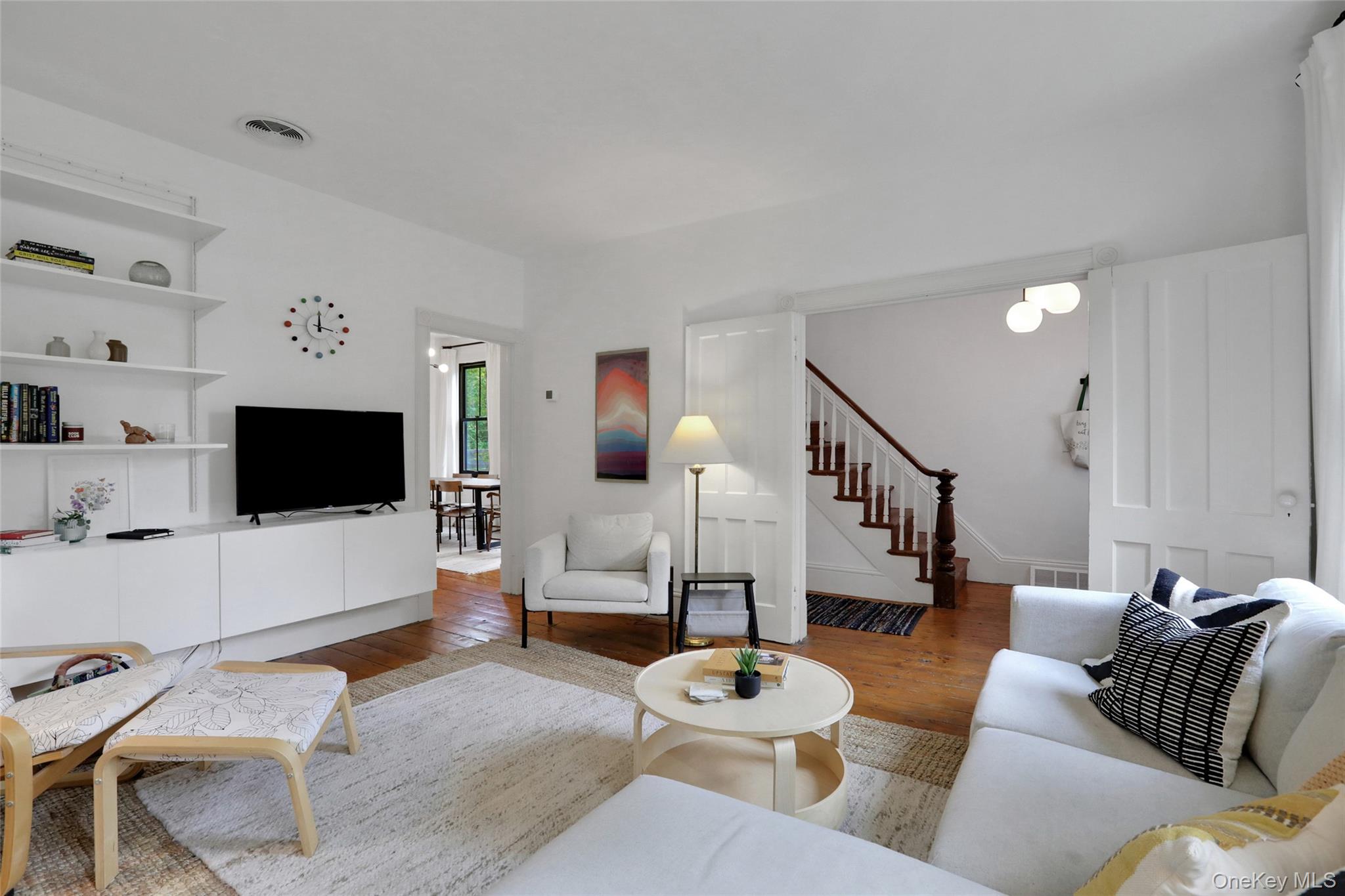 1015 Creek Locks Road, Rosendale, NY 12472