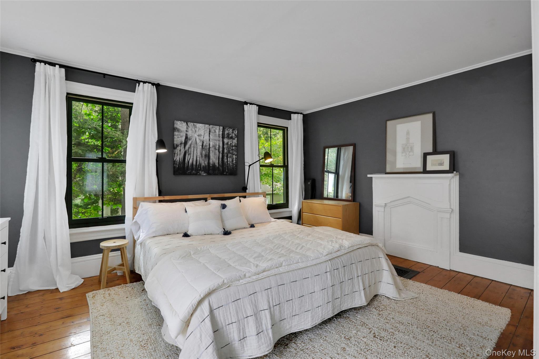 1015 Creek Locks Road, Rosendale, NY 12472