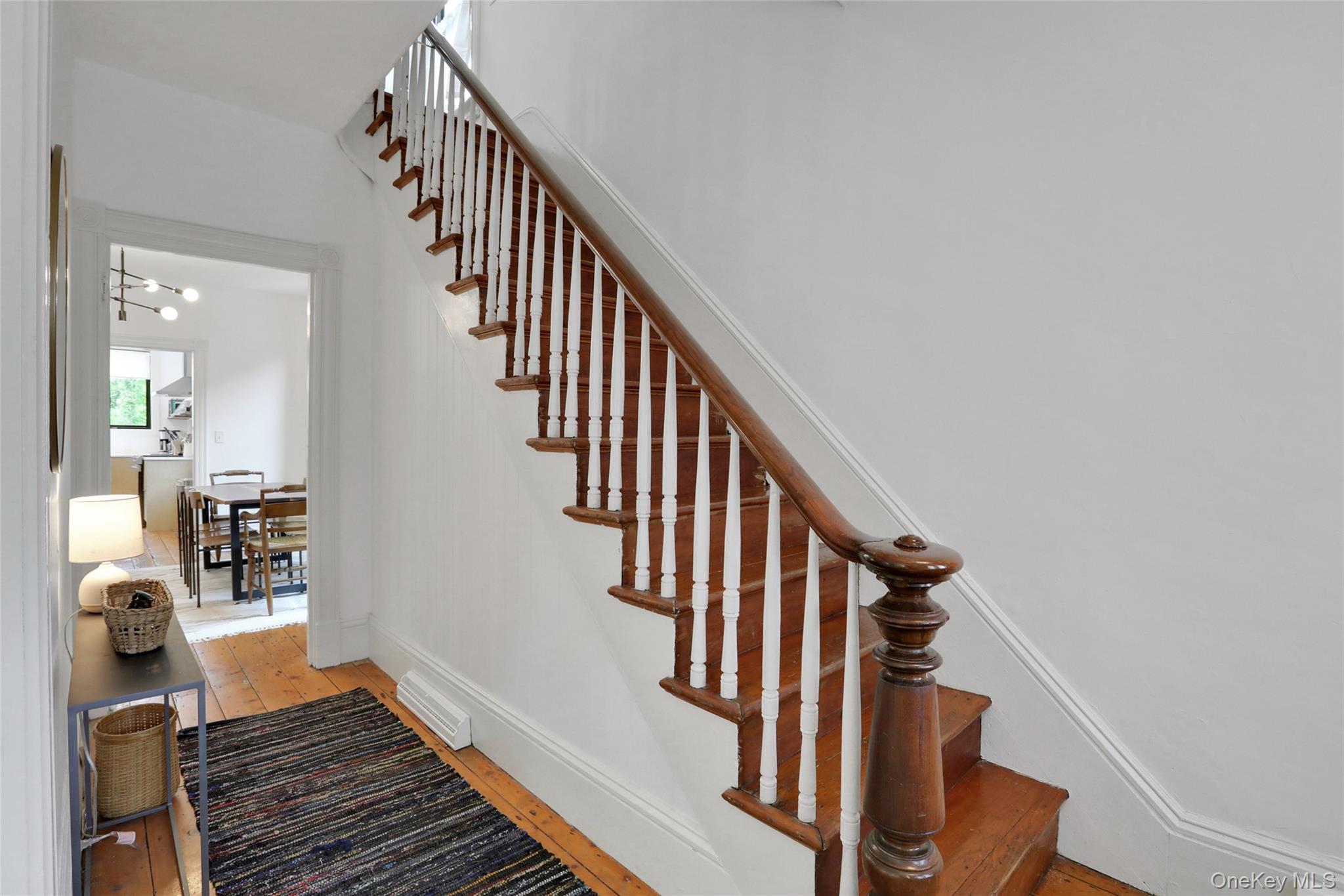 1015 Creek Locks Road, Rosendale, NY 12472