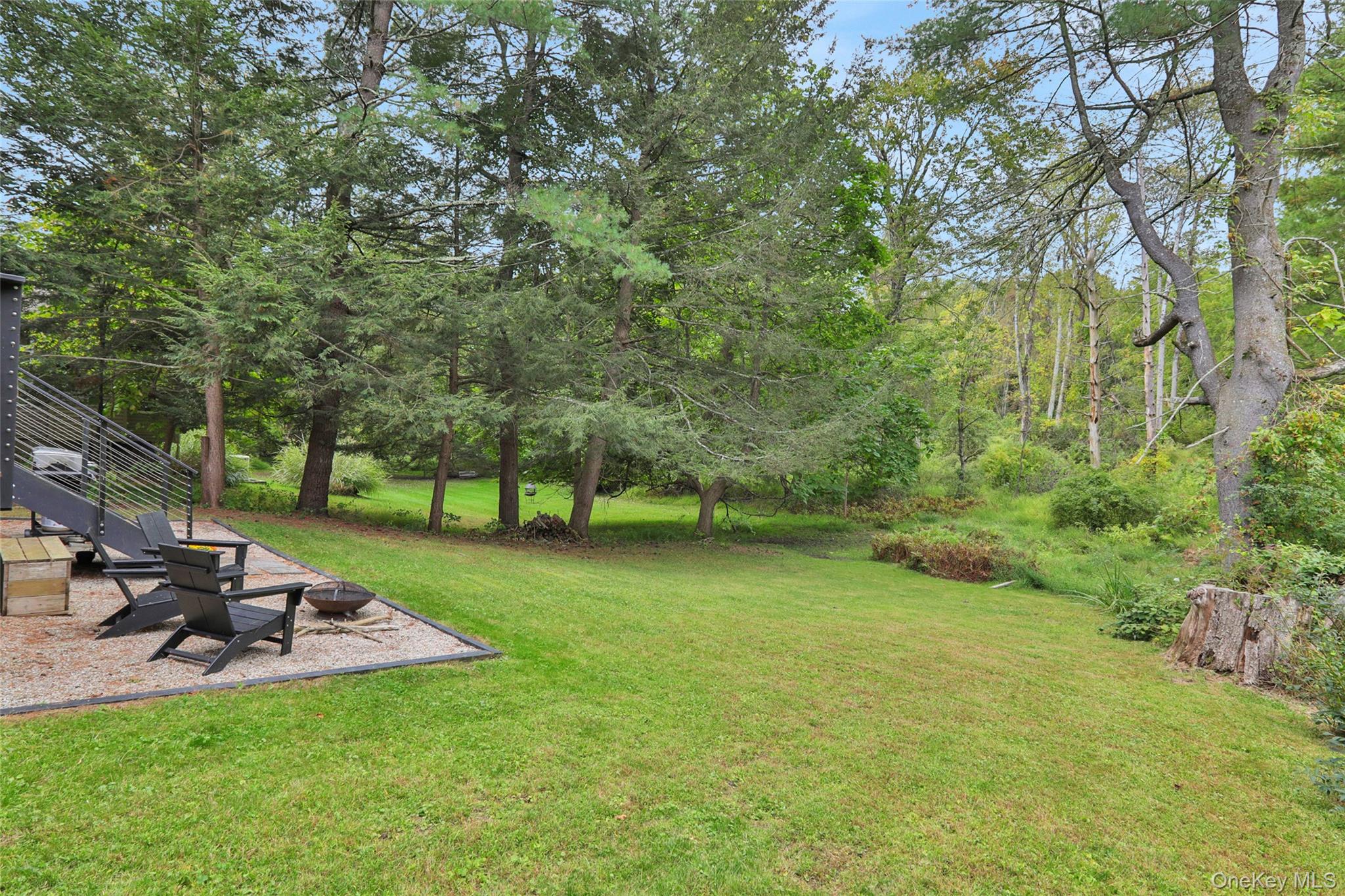 1015 Creek Locks Road, Rosendale, NY 12472