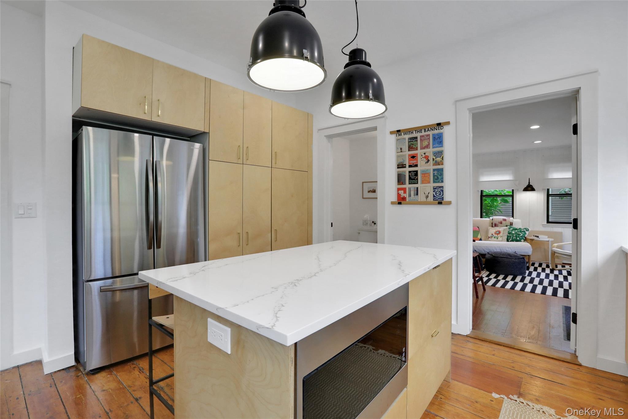 1015 Creek Locks Road, Rosendale, NY 12472