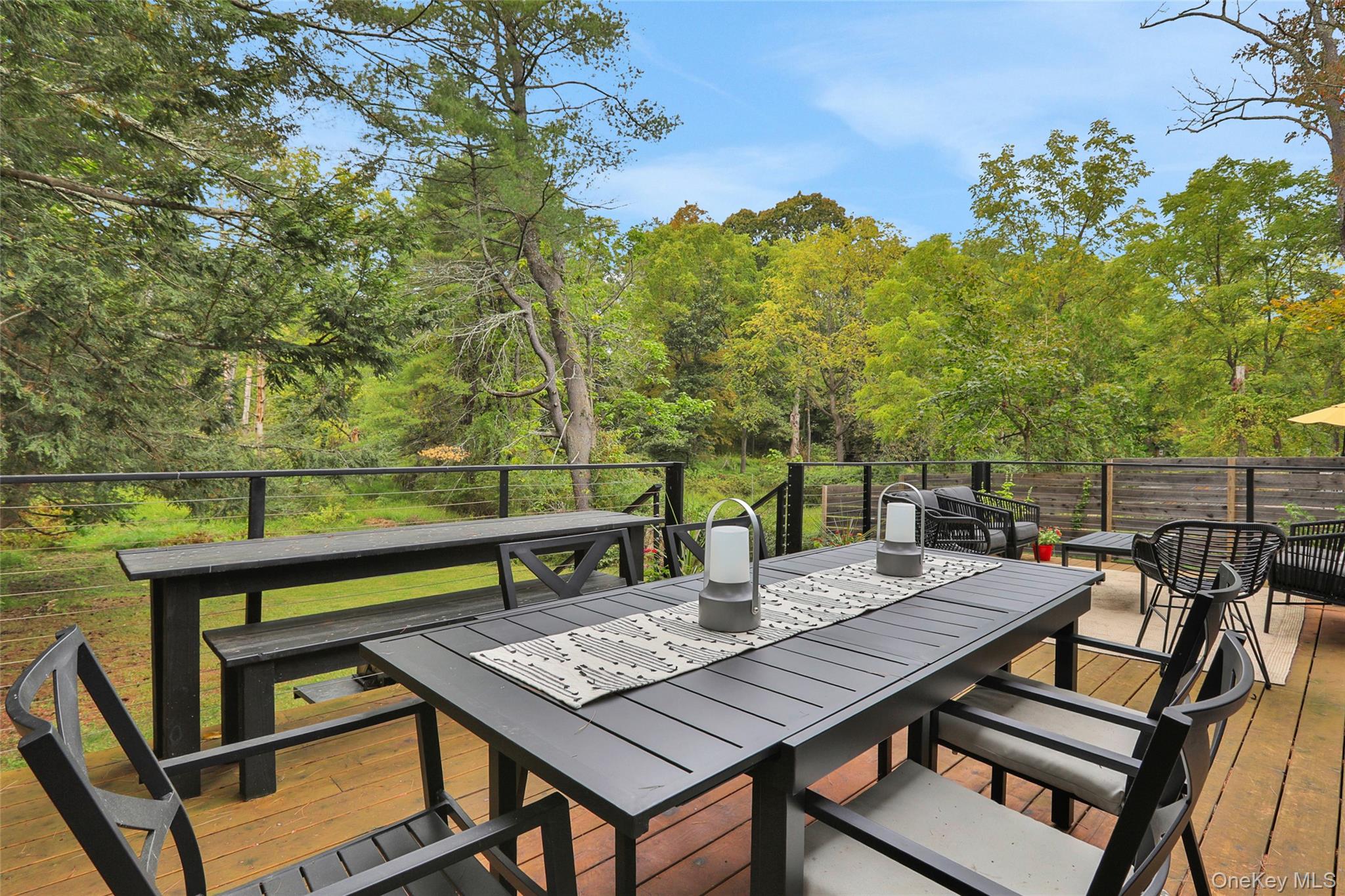 1015 Creek Locks Road, Rosendale, NY 12472