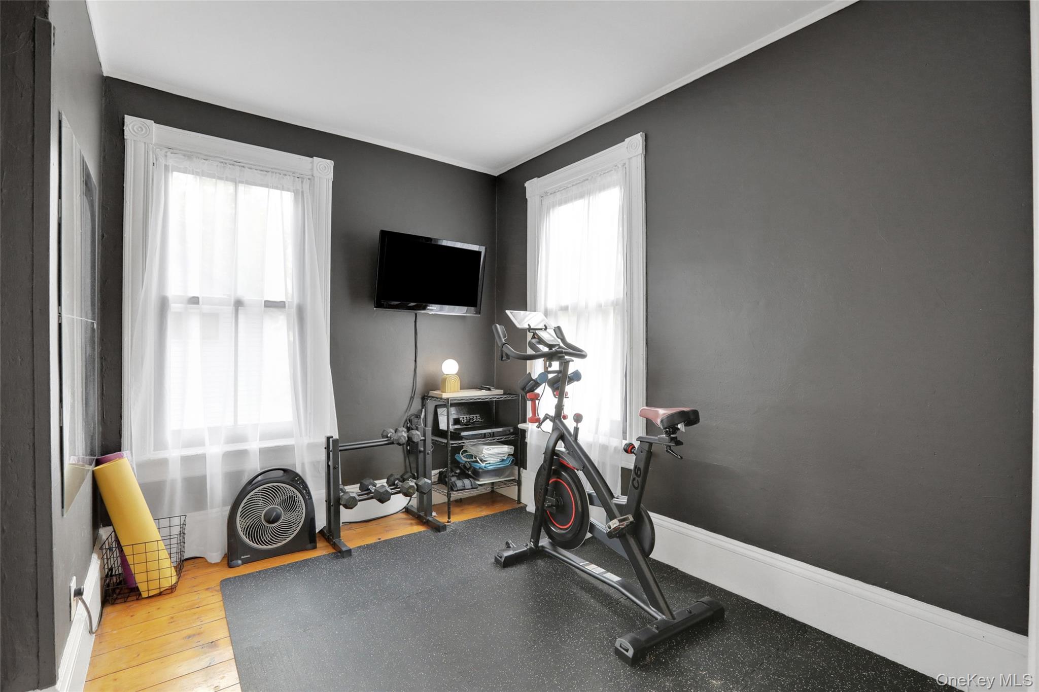 1015 Creek Locks Road, Rosendale, NY 12472