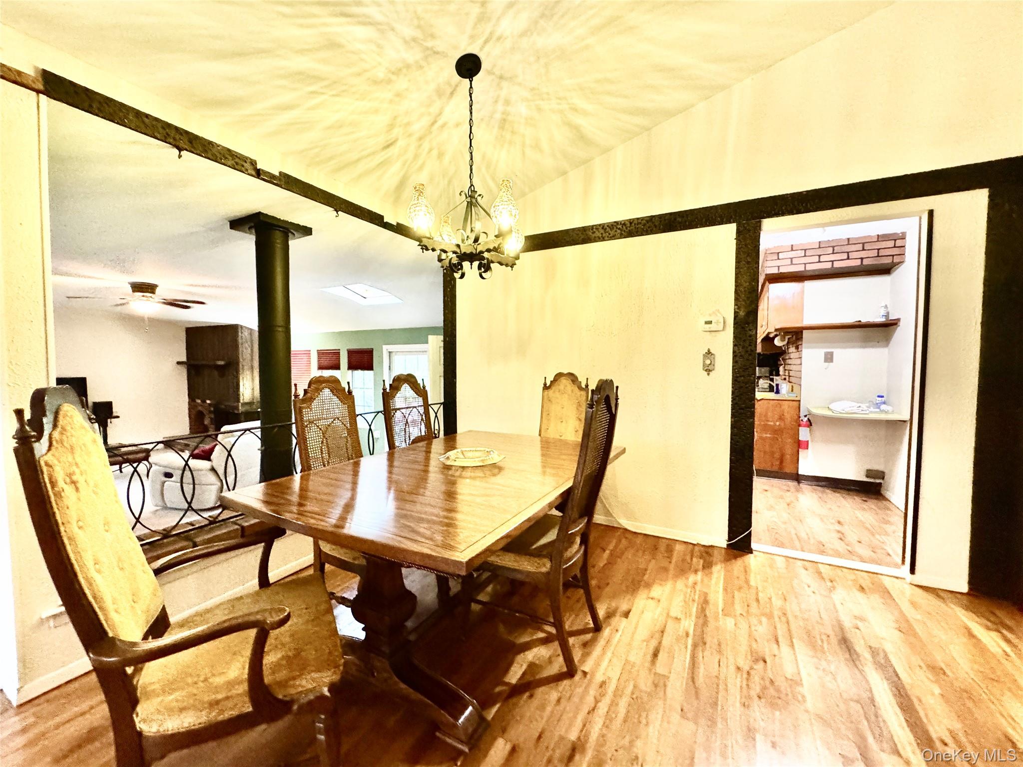 21 Fuller Street, Dix Hills, NY 11746