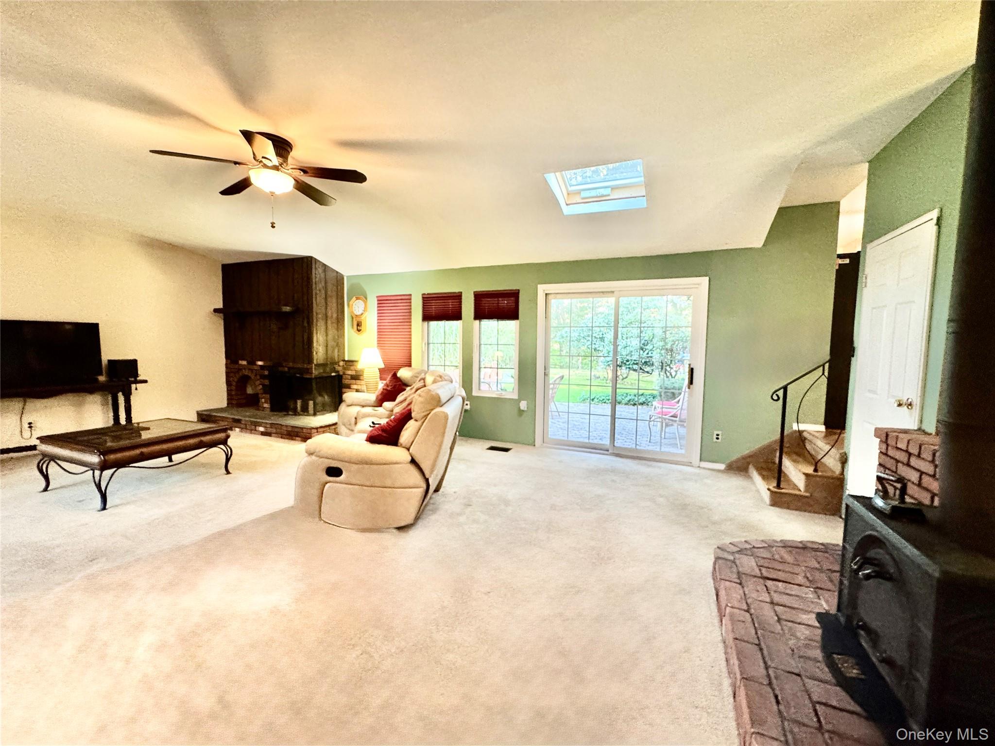 21 Fuller Street, Dix Hills, NY 11746