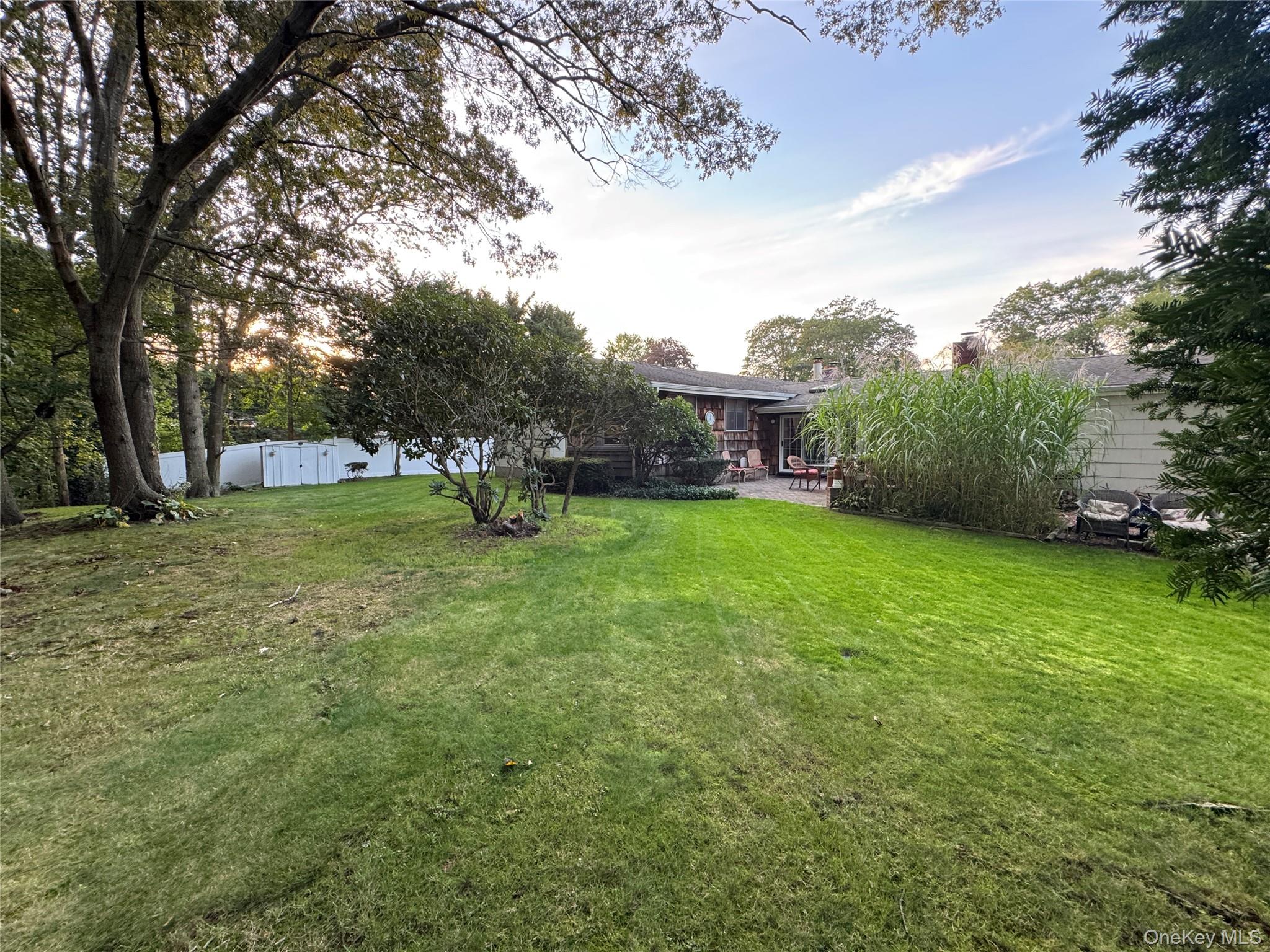 21 Fuller Street, Dix Hills, NY 11746