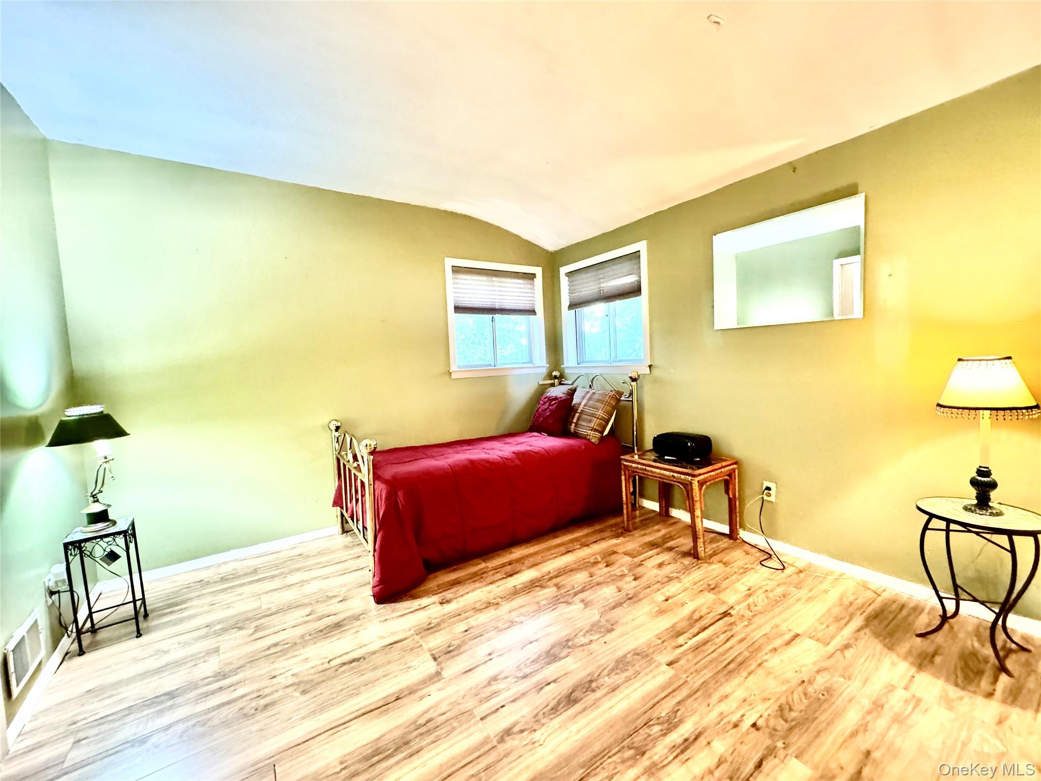 21 Fuller Street, Dix Hills, NY 11746