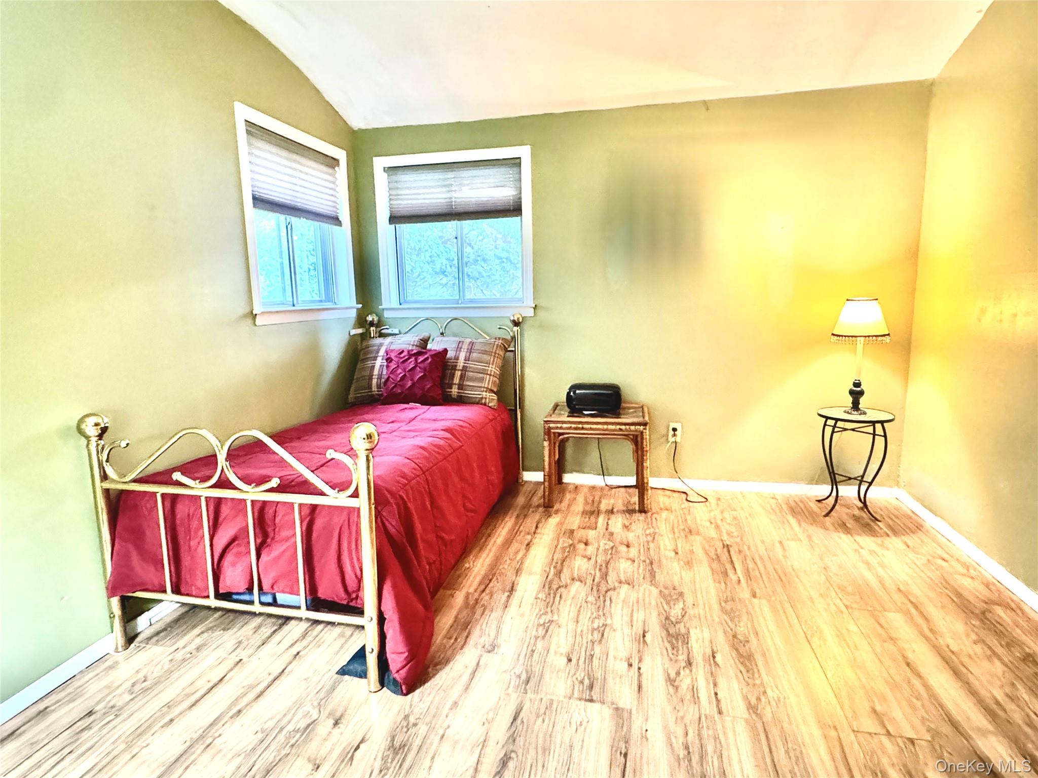 21 Fuller Street, Dix Hills, NY 11746