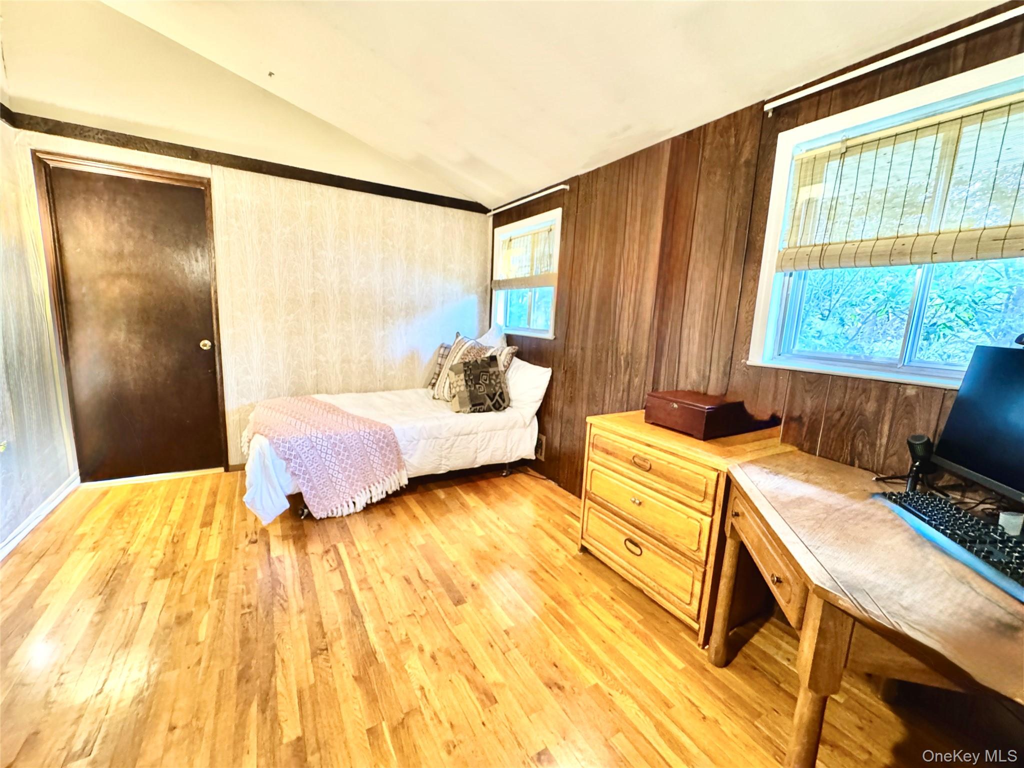 21 Fuller Street, Dix Hills, NY 11746