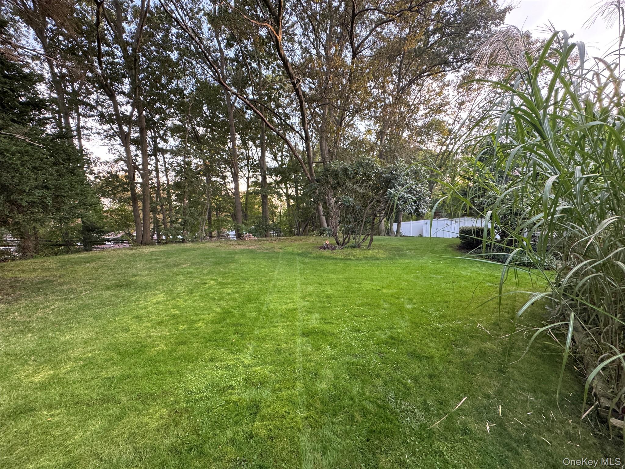 21 Fuller Street, Dix Hills, NY 11746