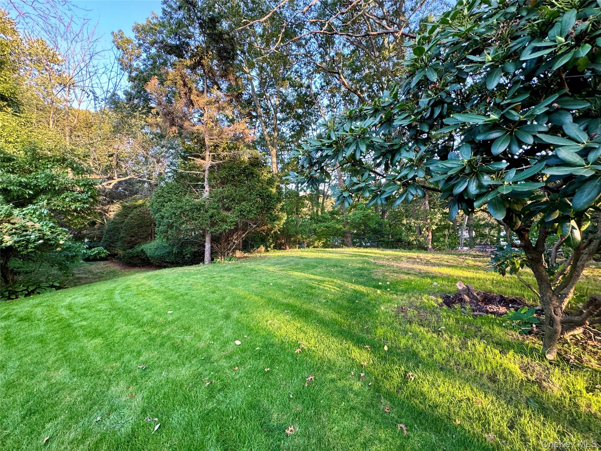 21 Fuller Street, Dix Hills, NY 11746