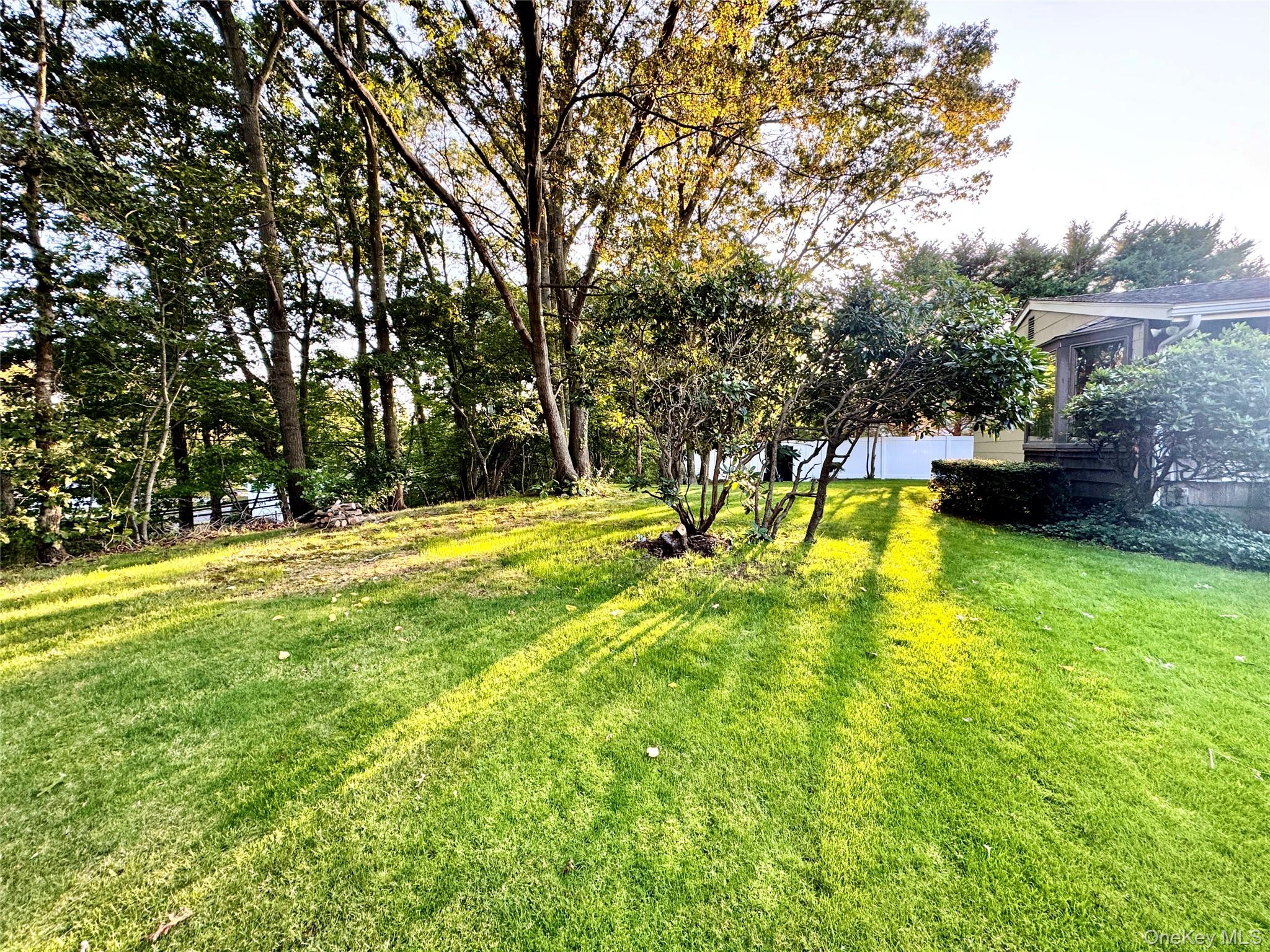 21 Fuller Street, Dix Hills, NY 11746