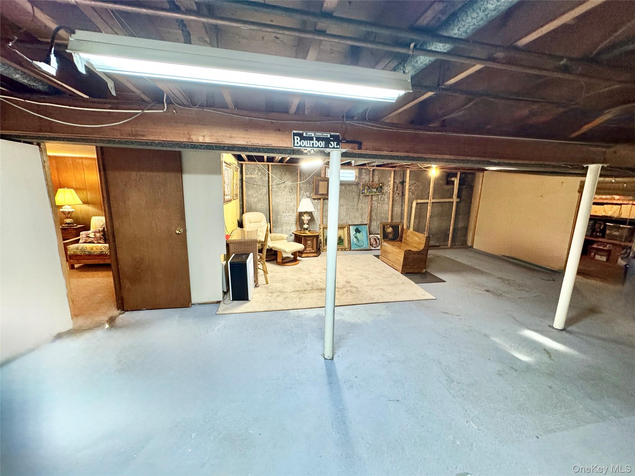 21 Fuller Street, Dix Hills, NY 11746