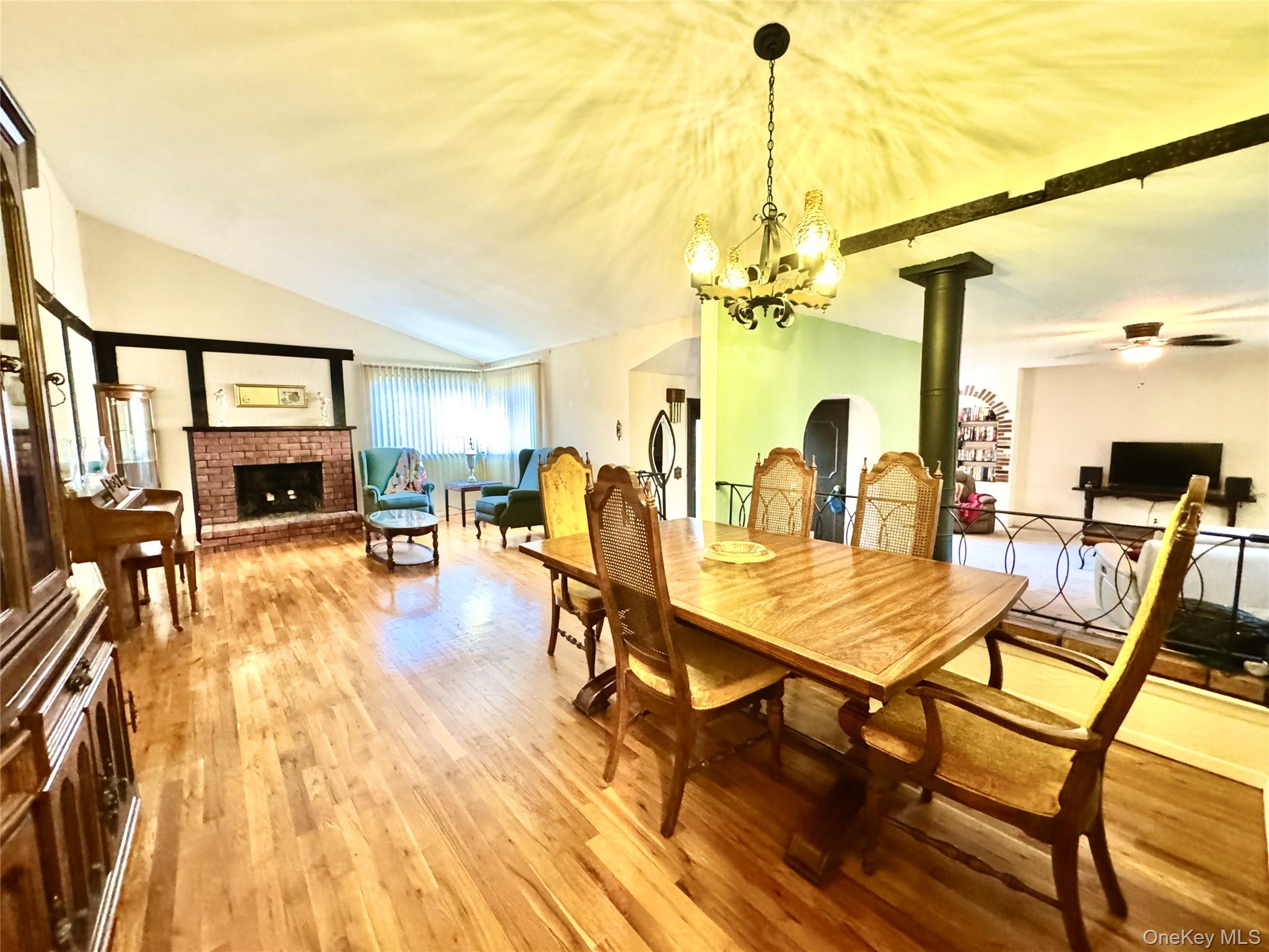 21 Fuller Street, Dix Hills, NY 11746