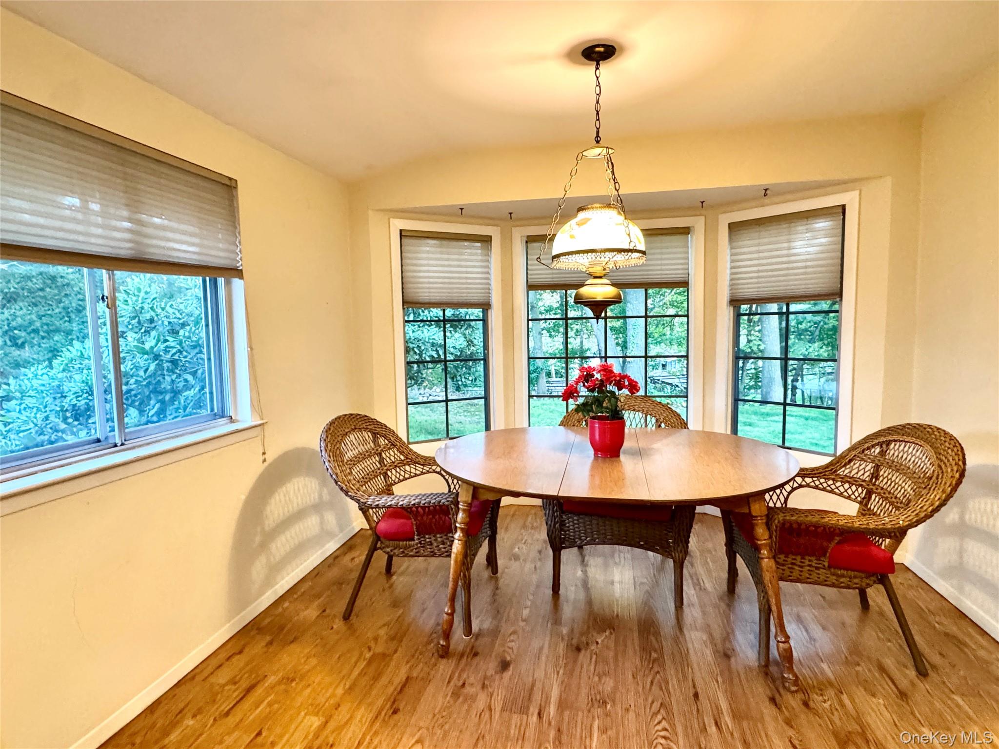 21 Fuller Street, Dix Hills, NY 11746