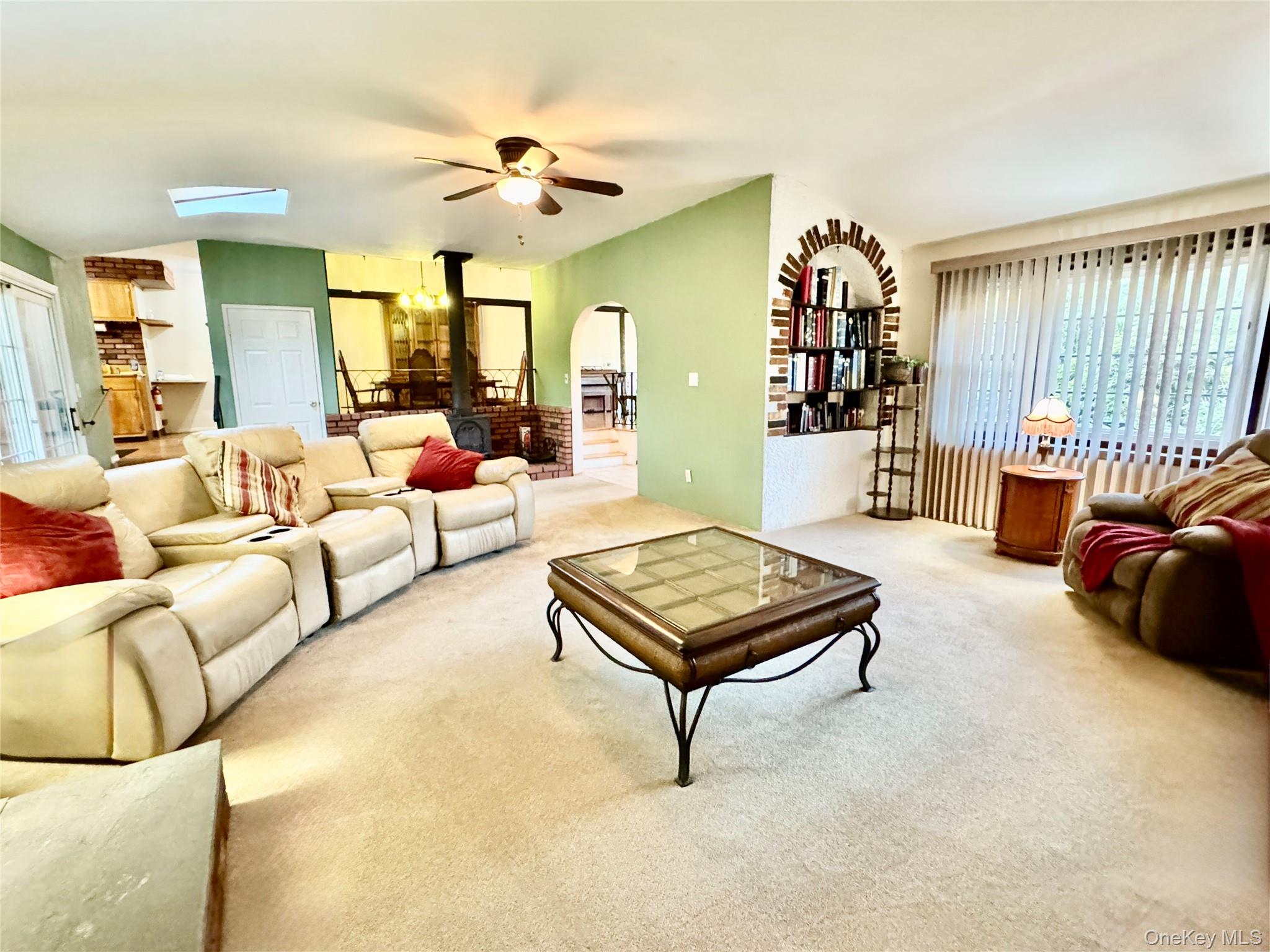 21 Fuller Street, Dix Hills, NY 11746