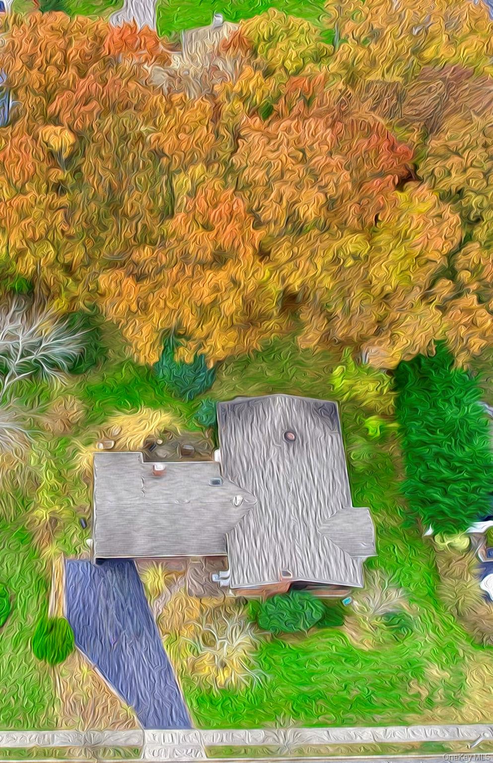 21 Fuller Street, Dix Hills, NY 11746