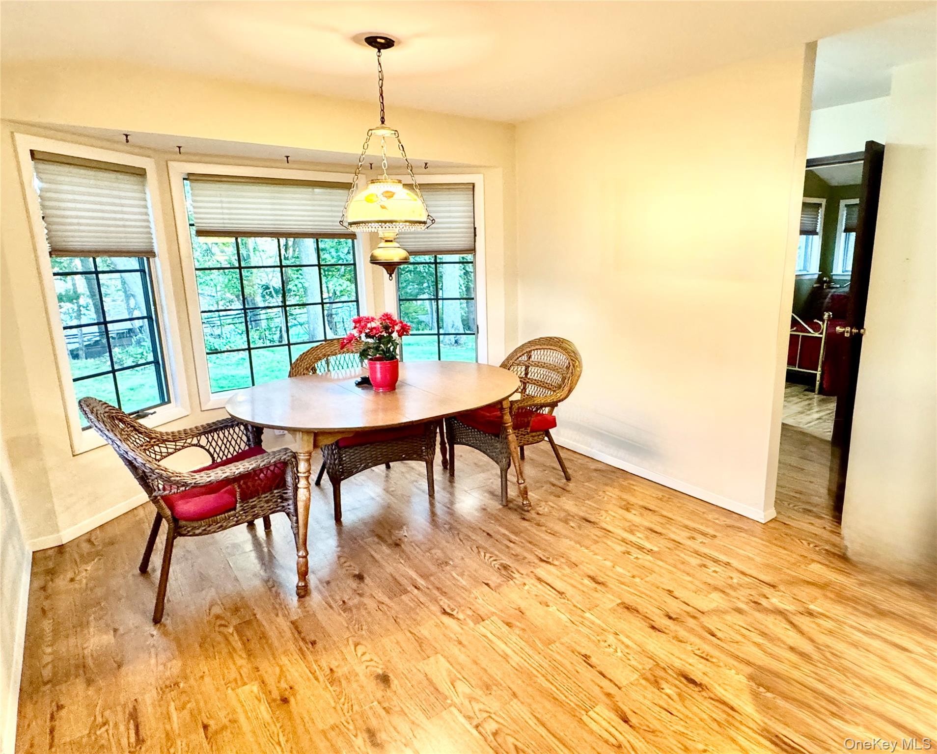 21 Fuller Street, Dix Hills, NY 11746