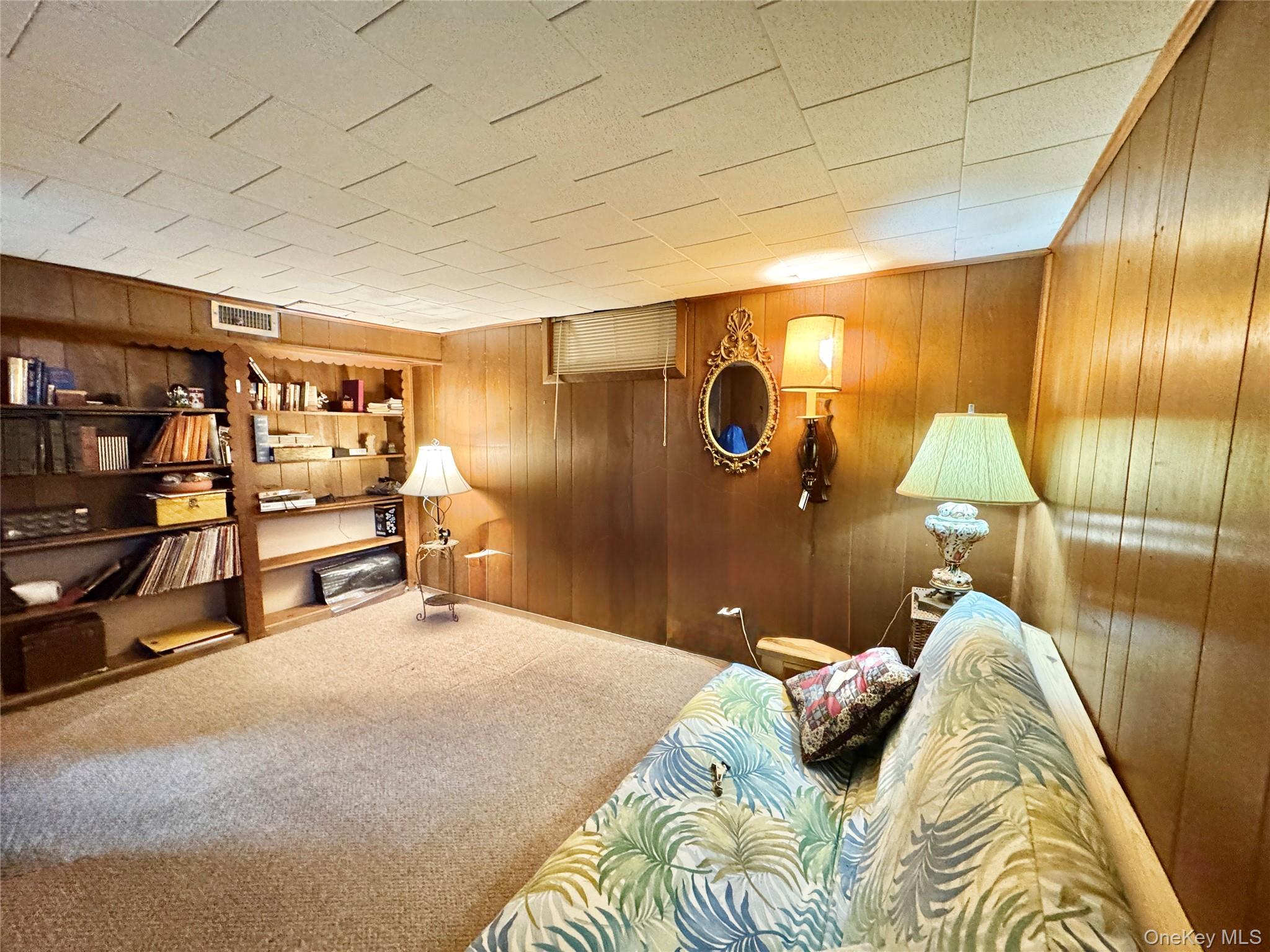 21 Fuller Street, Dix Hills, NY 11746