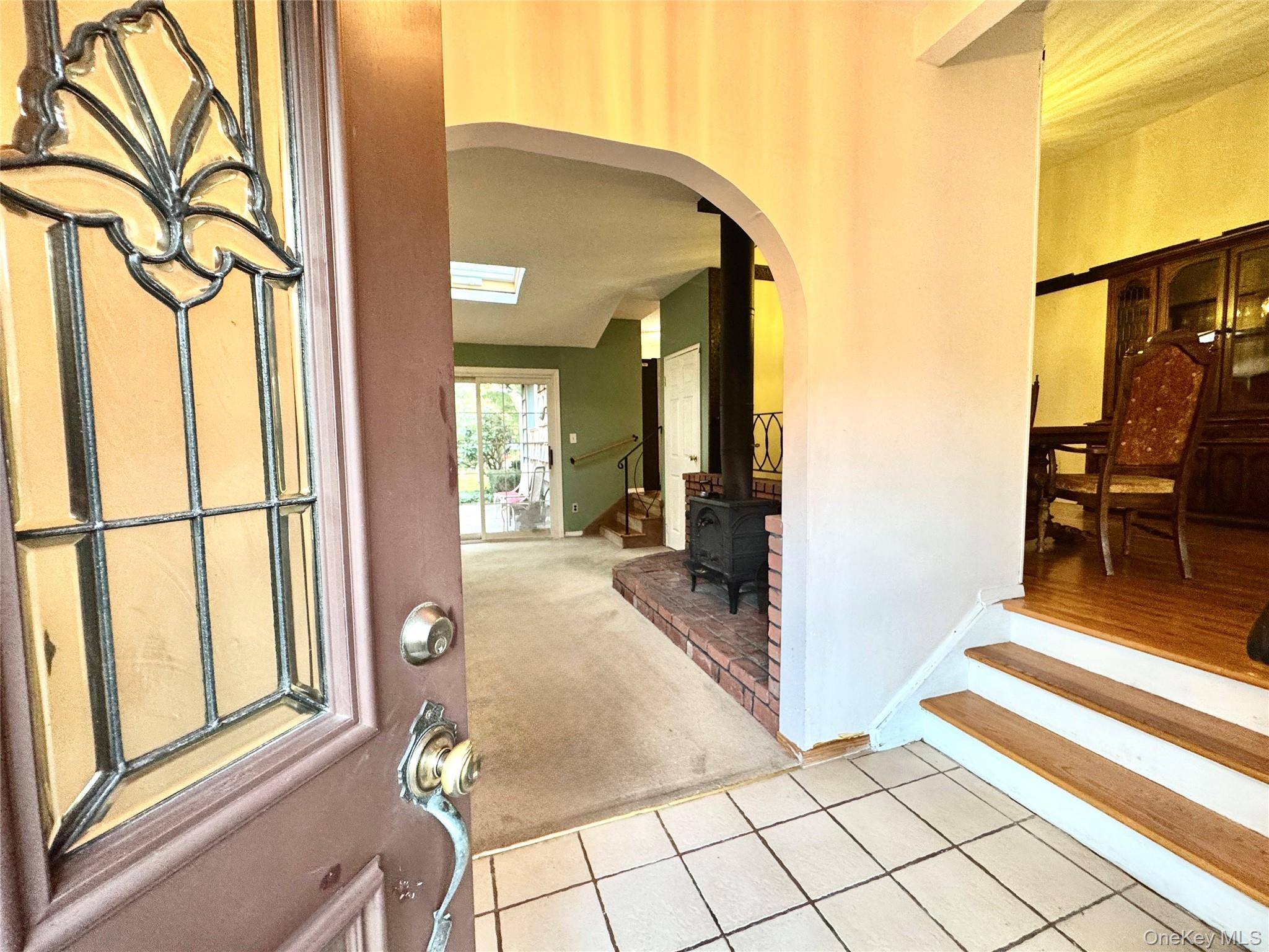 21 Fuller Street, Dix Hills, NY 11746