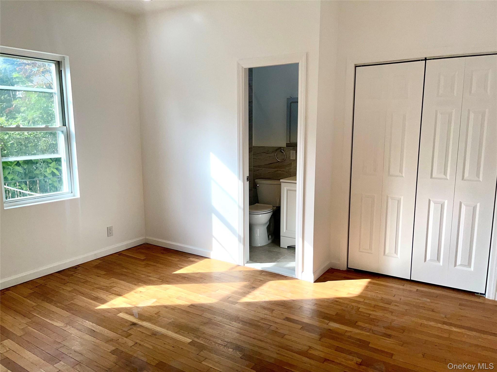 26 Meadowbrook Place # 1, Yonkers, NY 10703