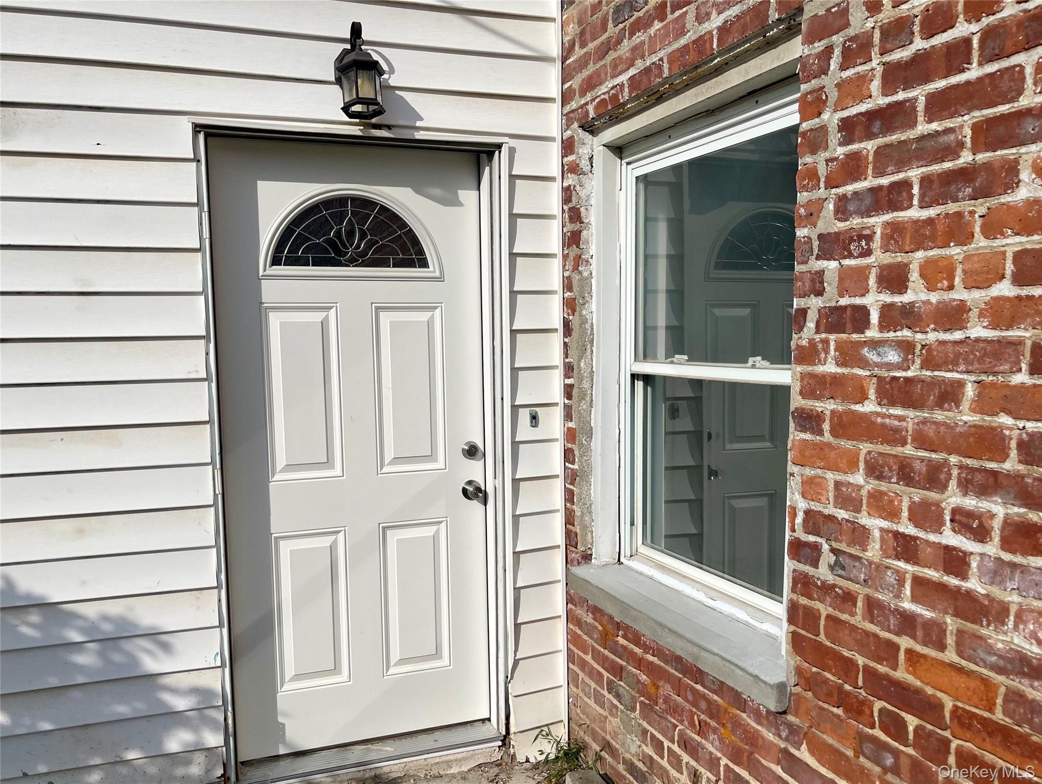 26 Meadowbrook Place # 1, Yonkers, NY 10703