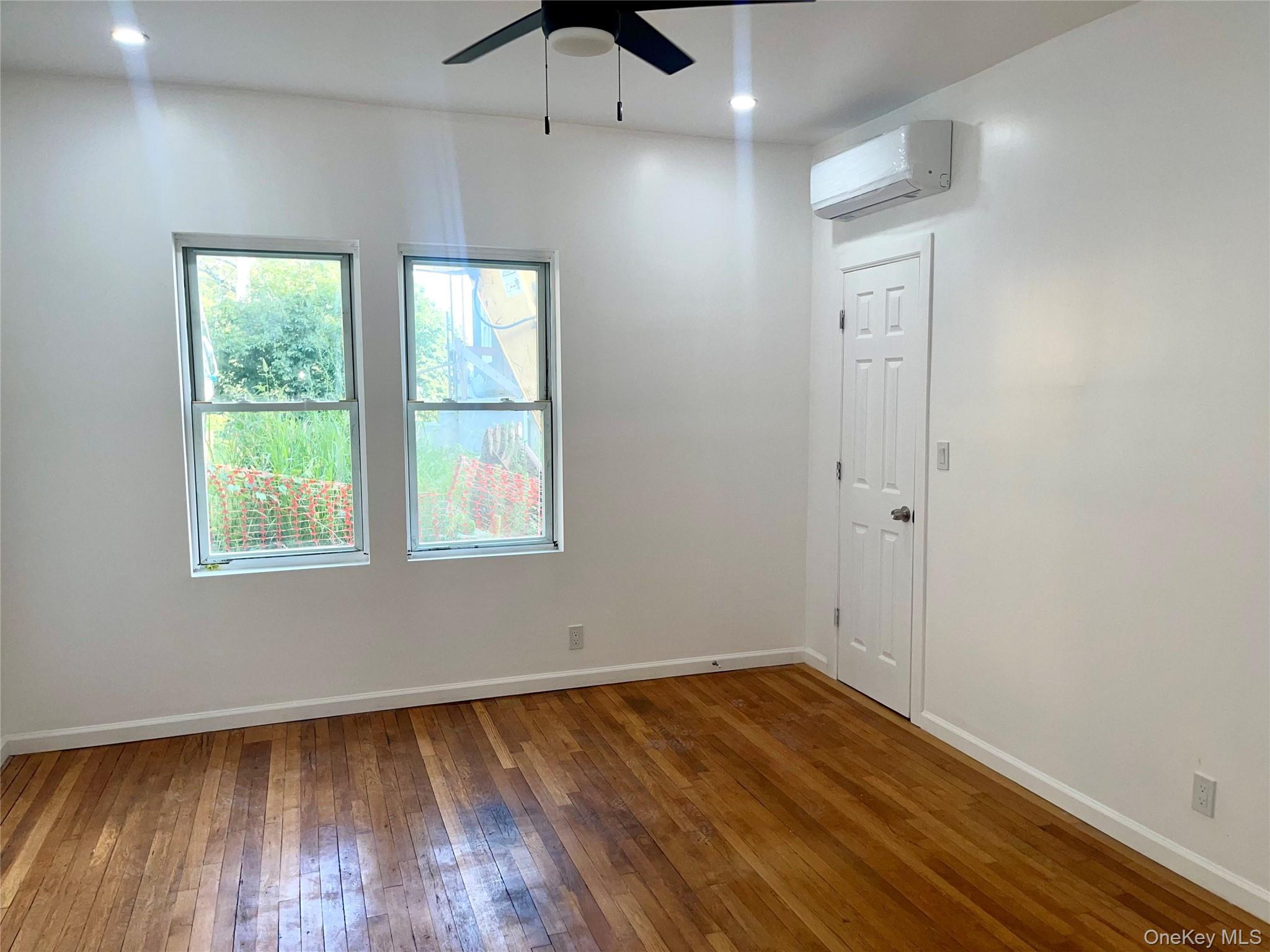 26 Meadowbrook Place # 1, Yonkers, NY 10703