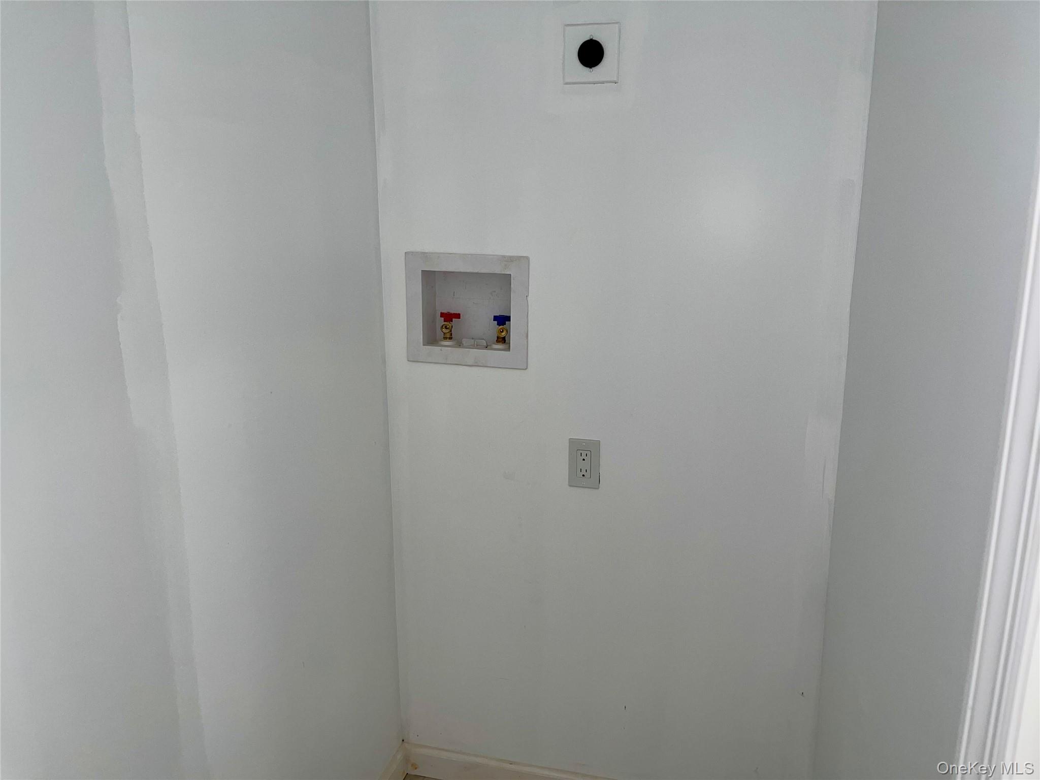 26 Meadowbrook Place # 1, Yonkers, NY 10703