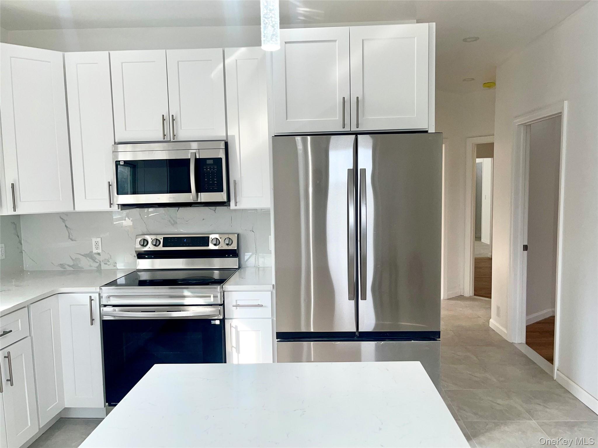 26 Meadowbrook Place # 1, Yonkers, NY 10703