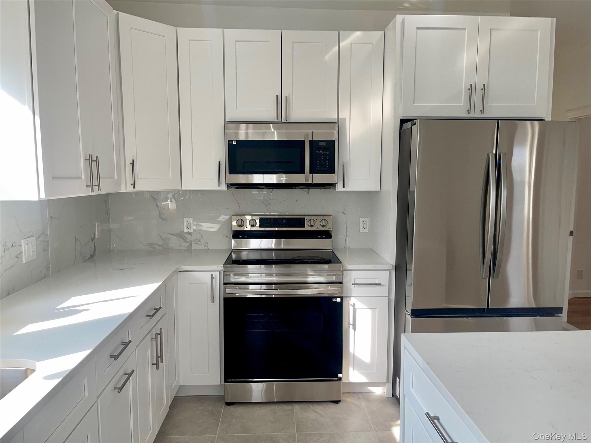 26 Meadowbrook Place # 1, Yonkers, NY 10703