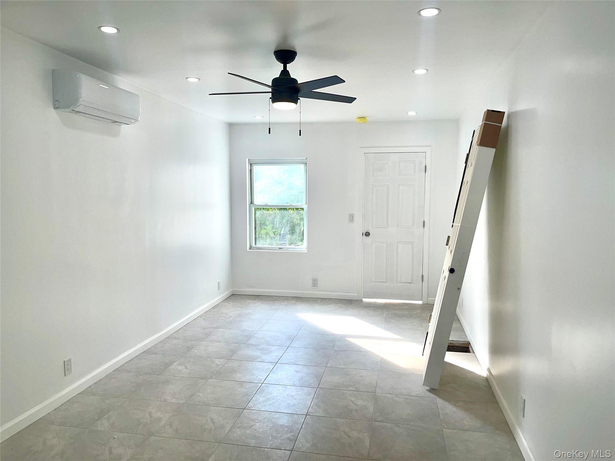 26 Meadowbrook Place # 1, Yonkers, NY 10703