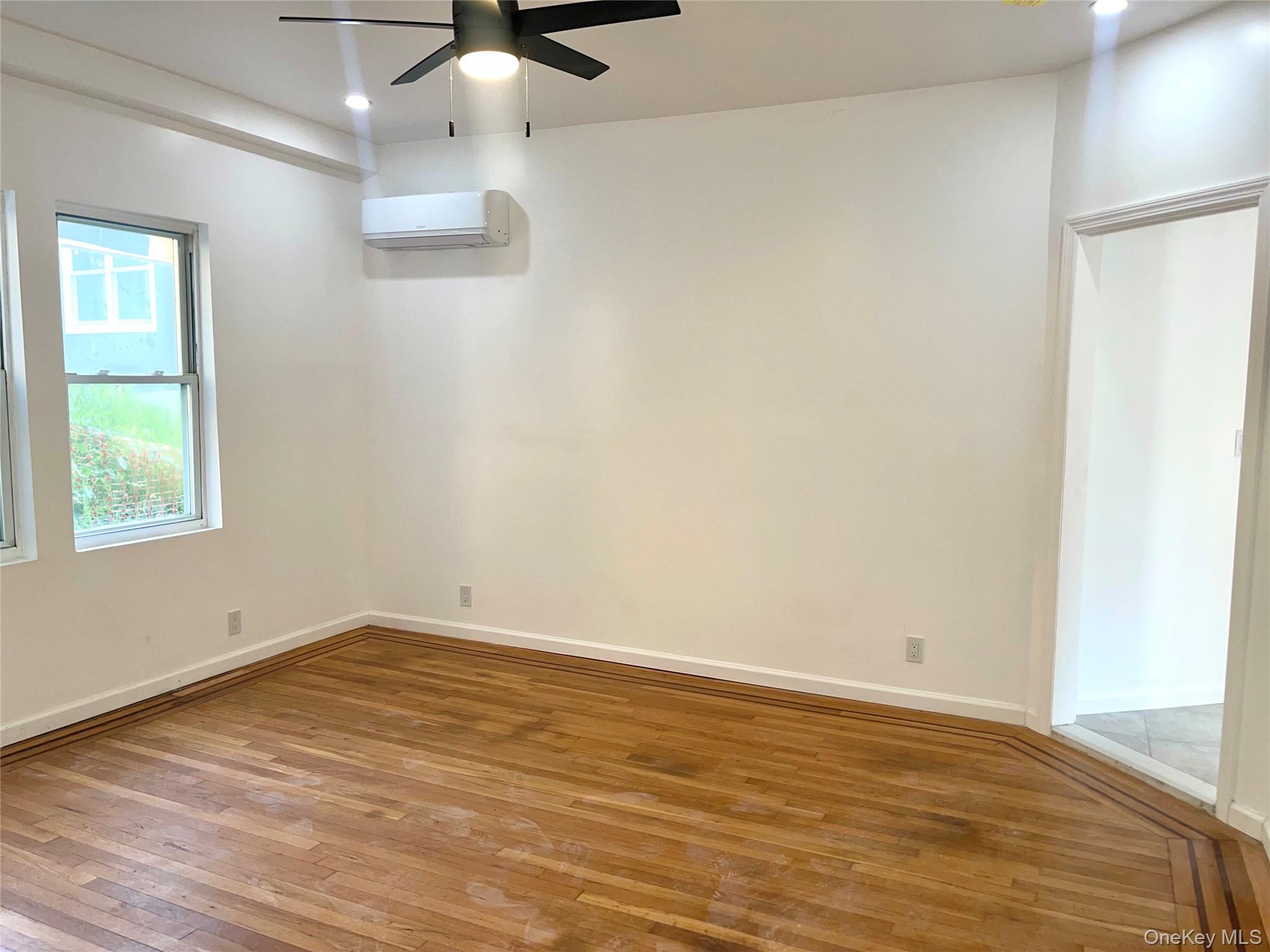 26 Meadowbrook Place # 1, Yonkers, NY 10703