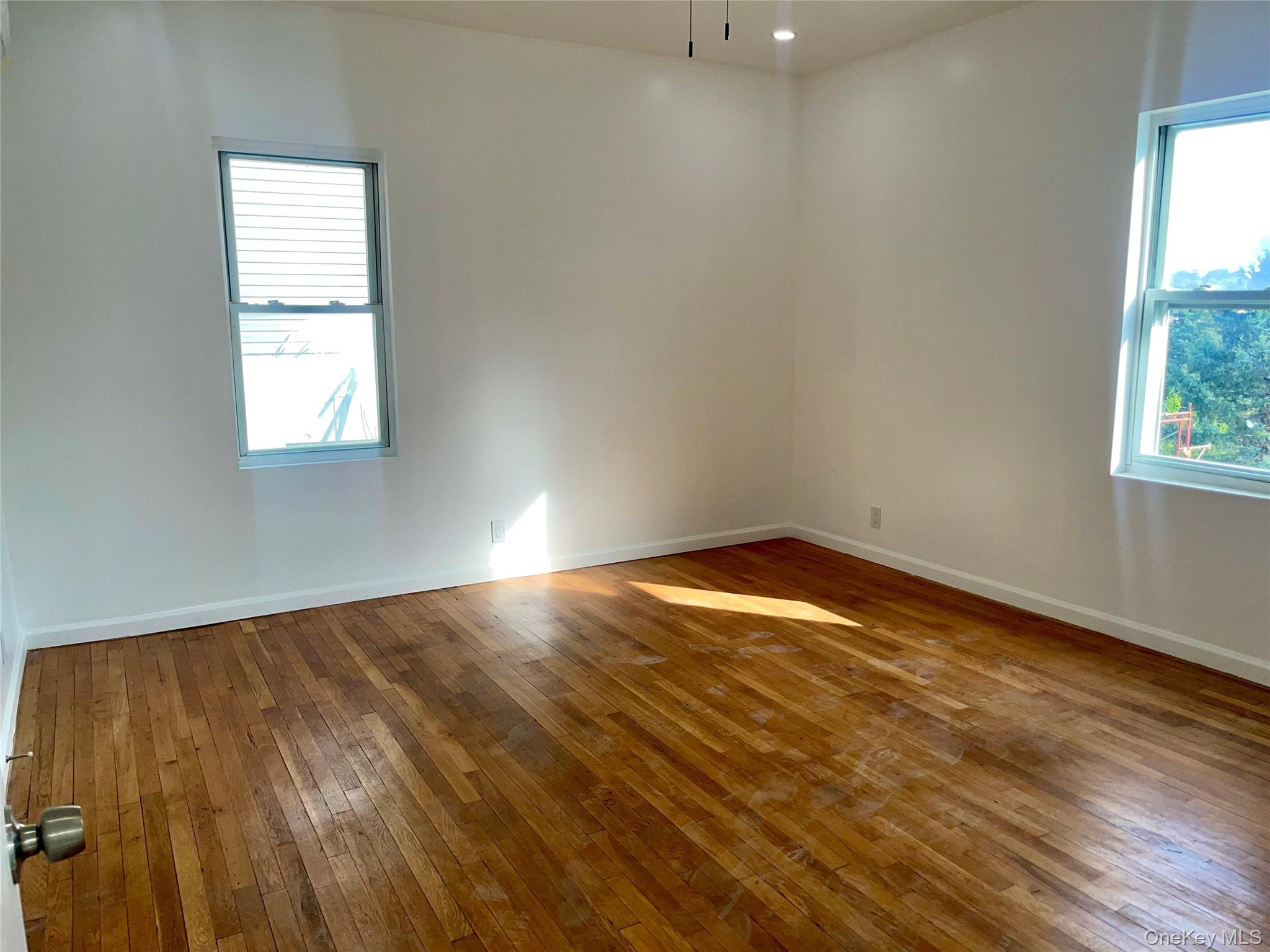 26 Meadowbrook Place # 1, Yonkers, NY 10703