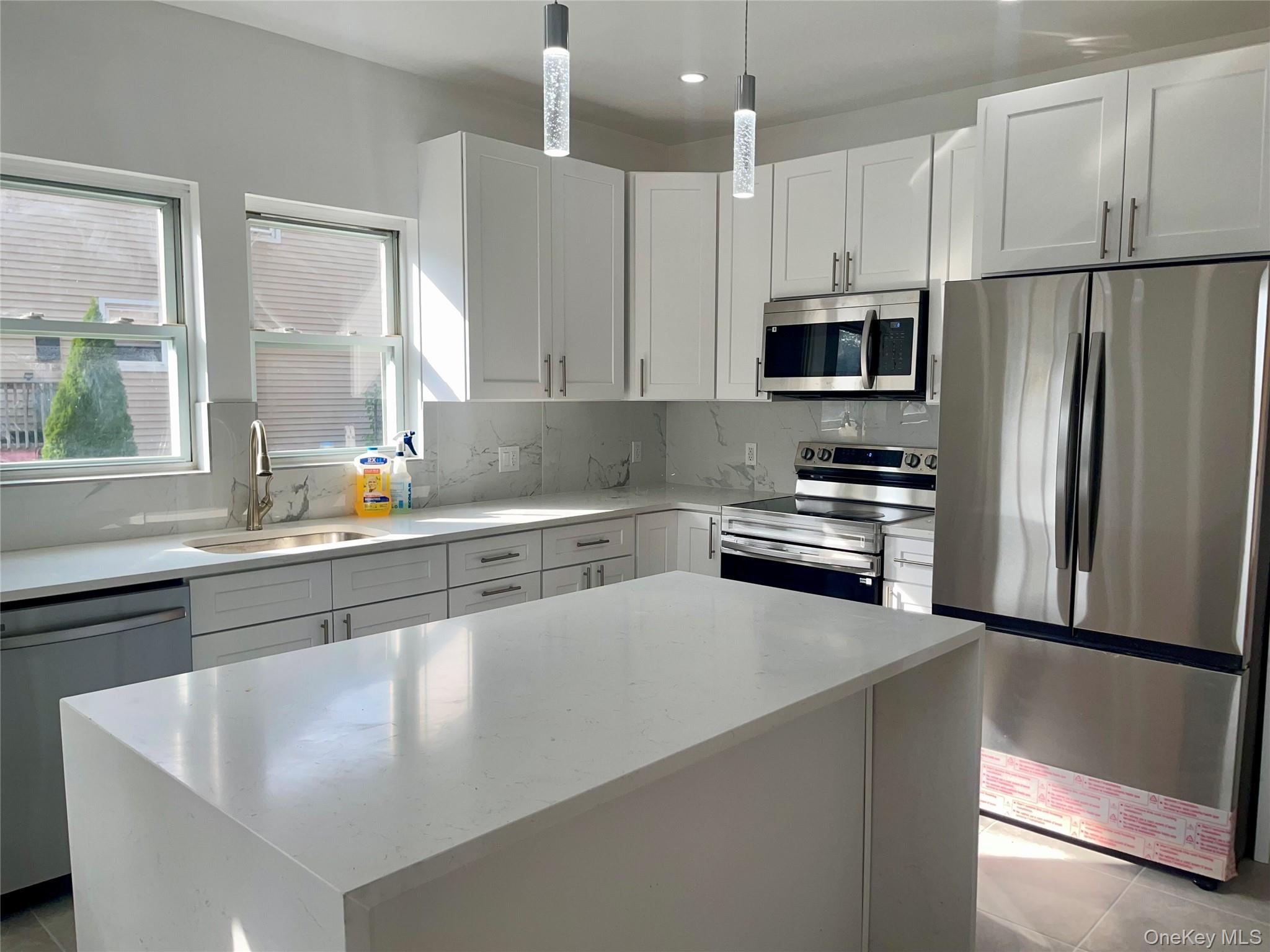 26 Meadowbrook Place # 1, Yonkers, NY 10703