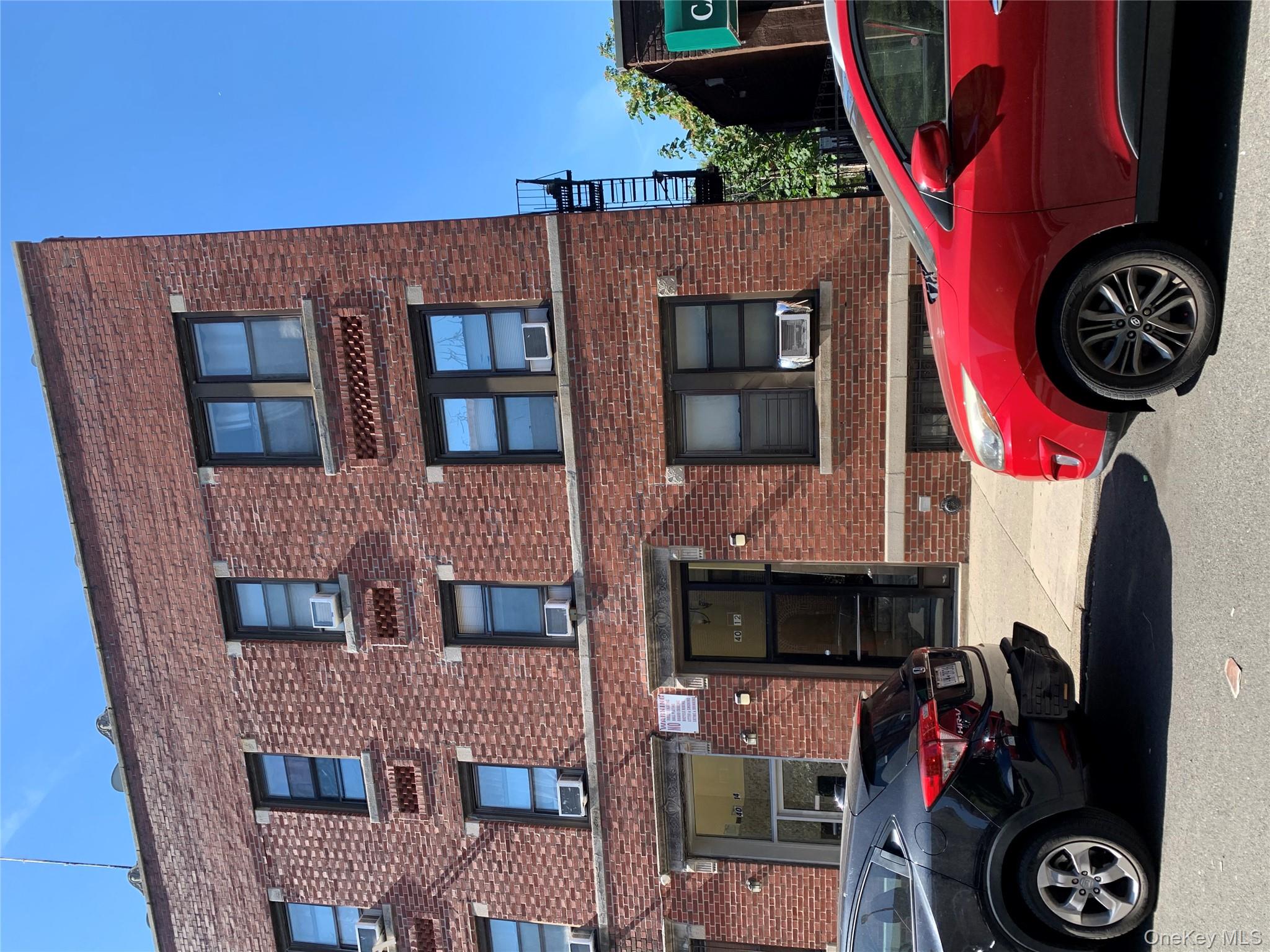 40-12 67 Street, Woodside, NY 11377