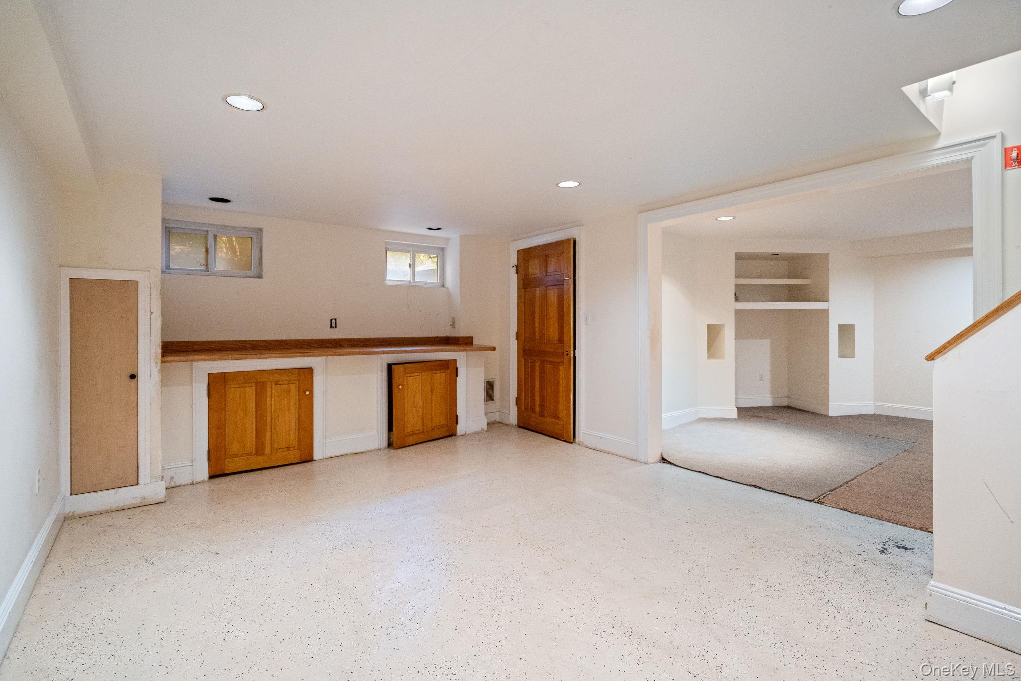 304 Kilburn Road S, Garden City, NY 11530